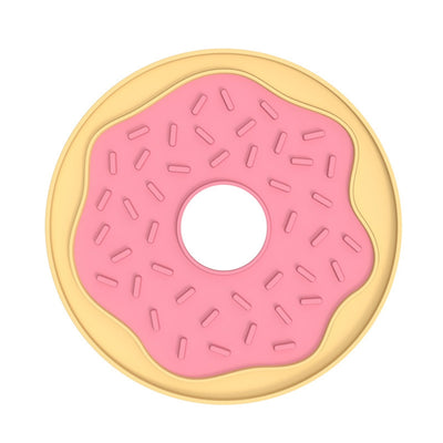 Superdisgn Donut Lick Mat