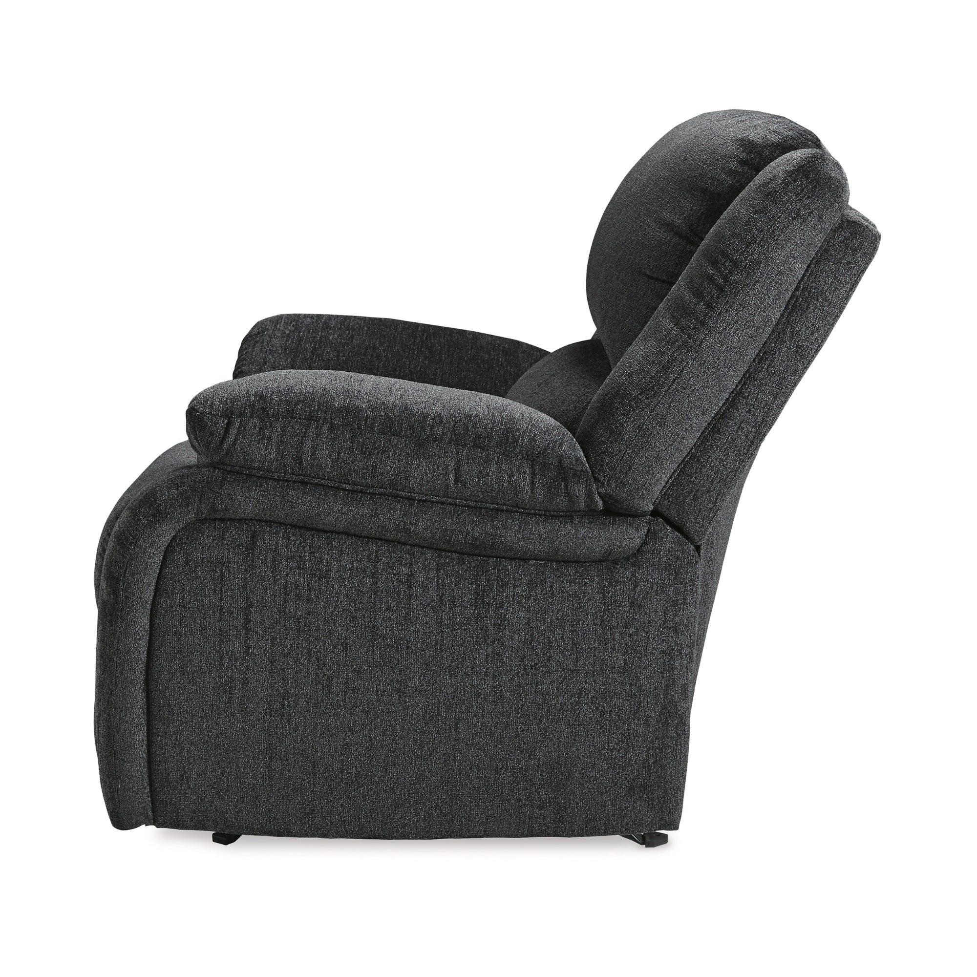 Draycoll Power Rocker Recliner