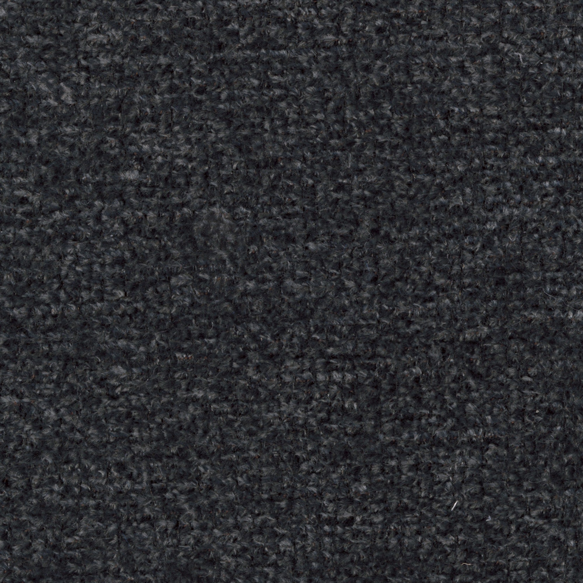 Draycoll Power Rocker Recliner