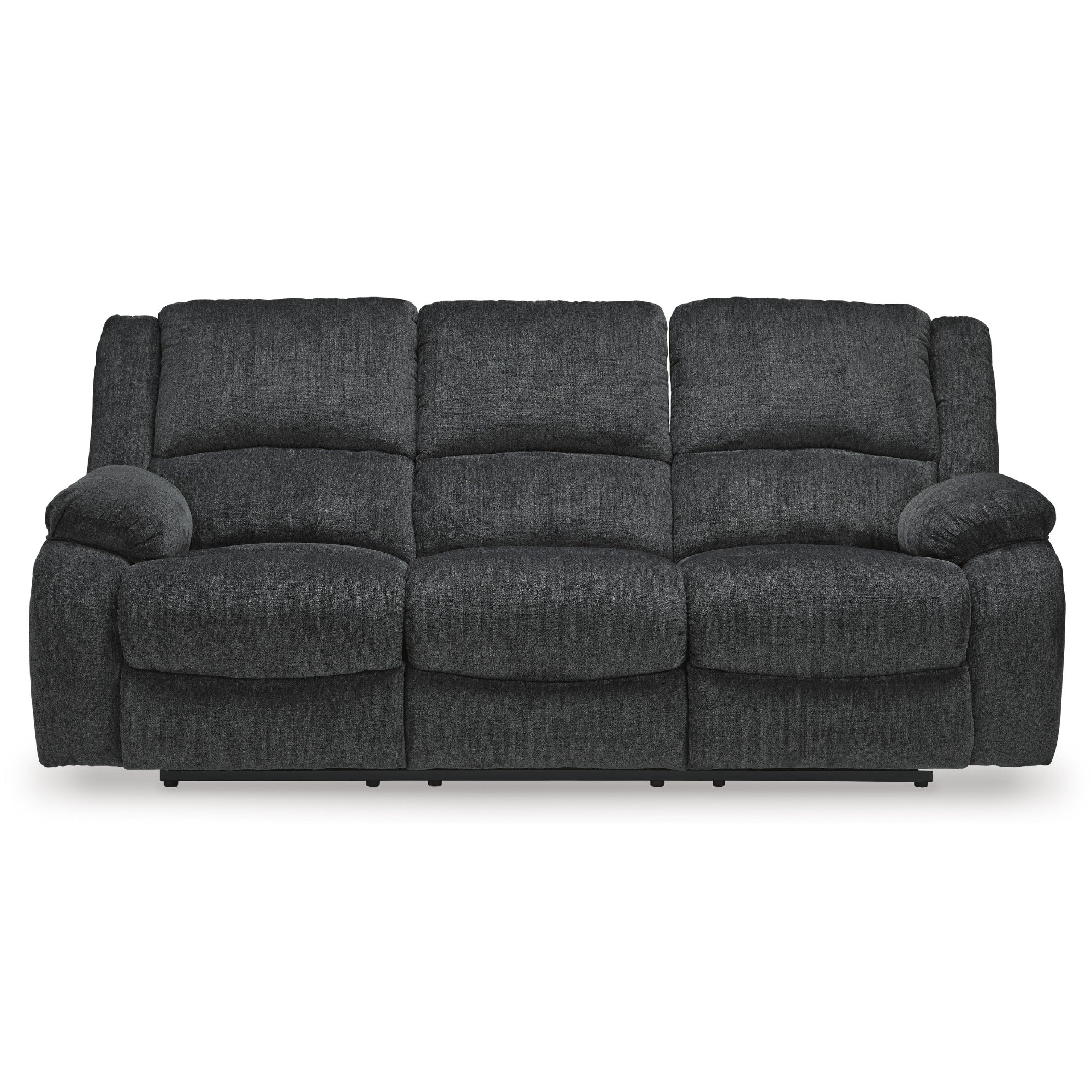 Draycoll Power Reclining Sofa