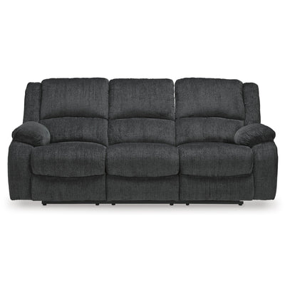 Draycoll Power Reclining Sofa
