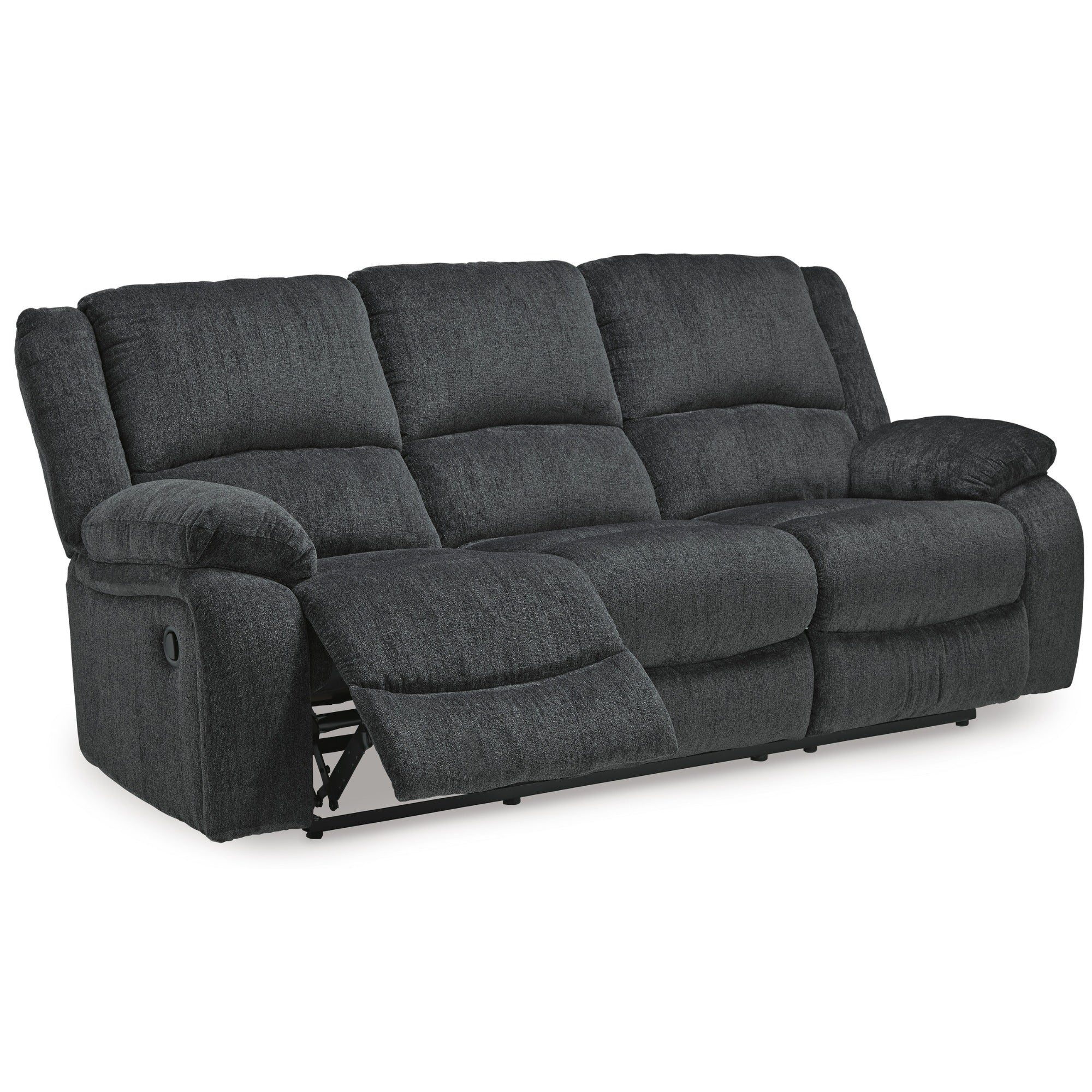 Draycoll Power Reclining Sofa