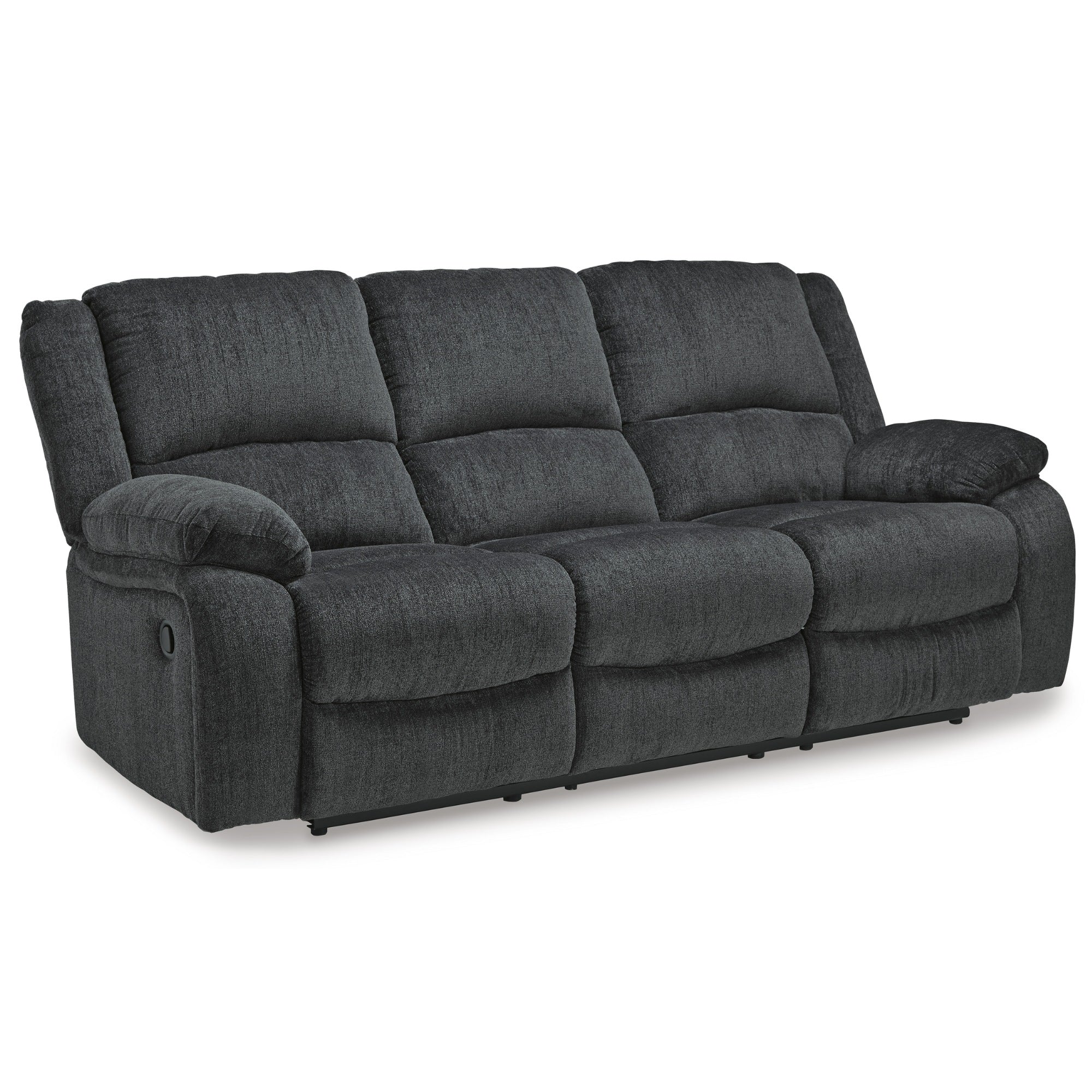 Draycoll Power Reclining Sofa