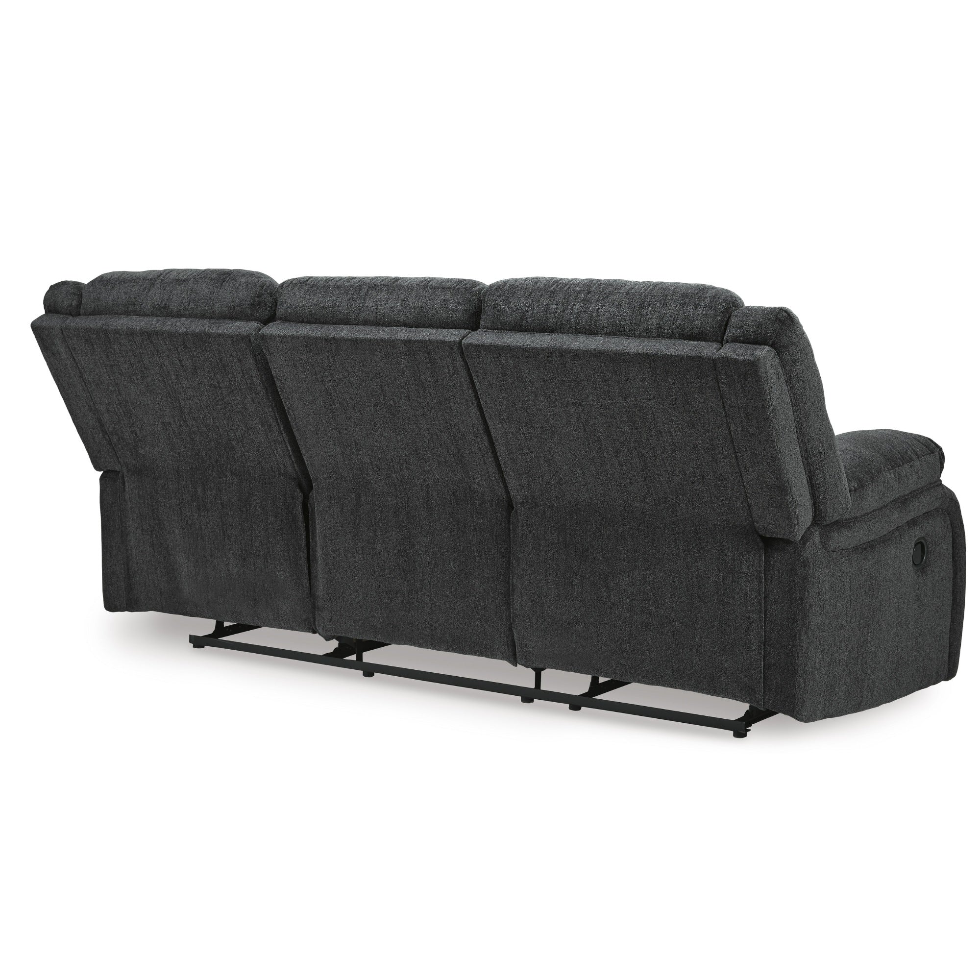 Draycoll Power Reclining Sofa