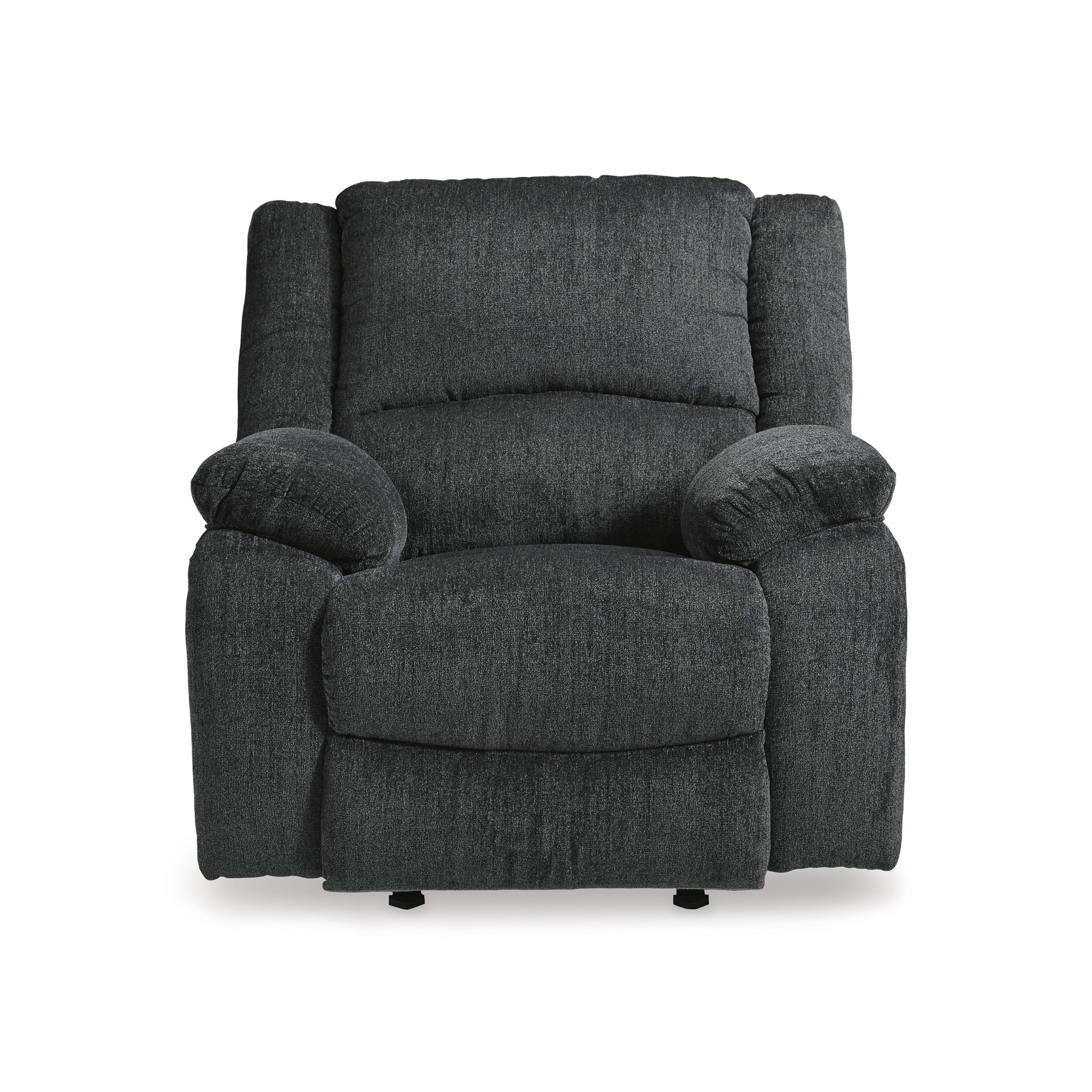 Draycoll Power Rocker Recliner