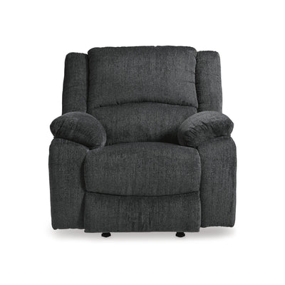 Draycoll Power Rocker Recliner