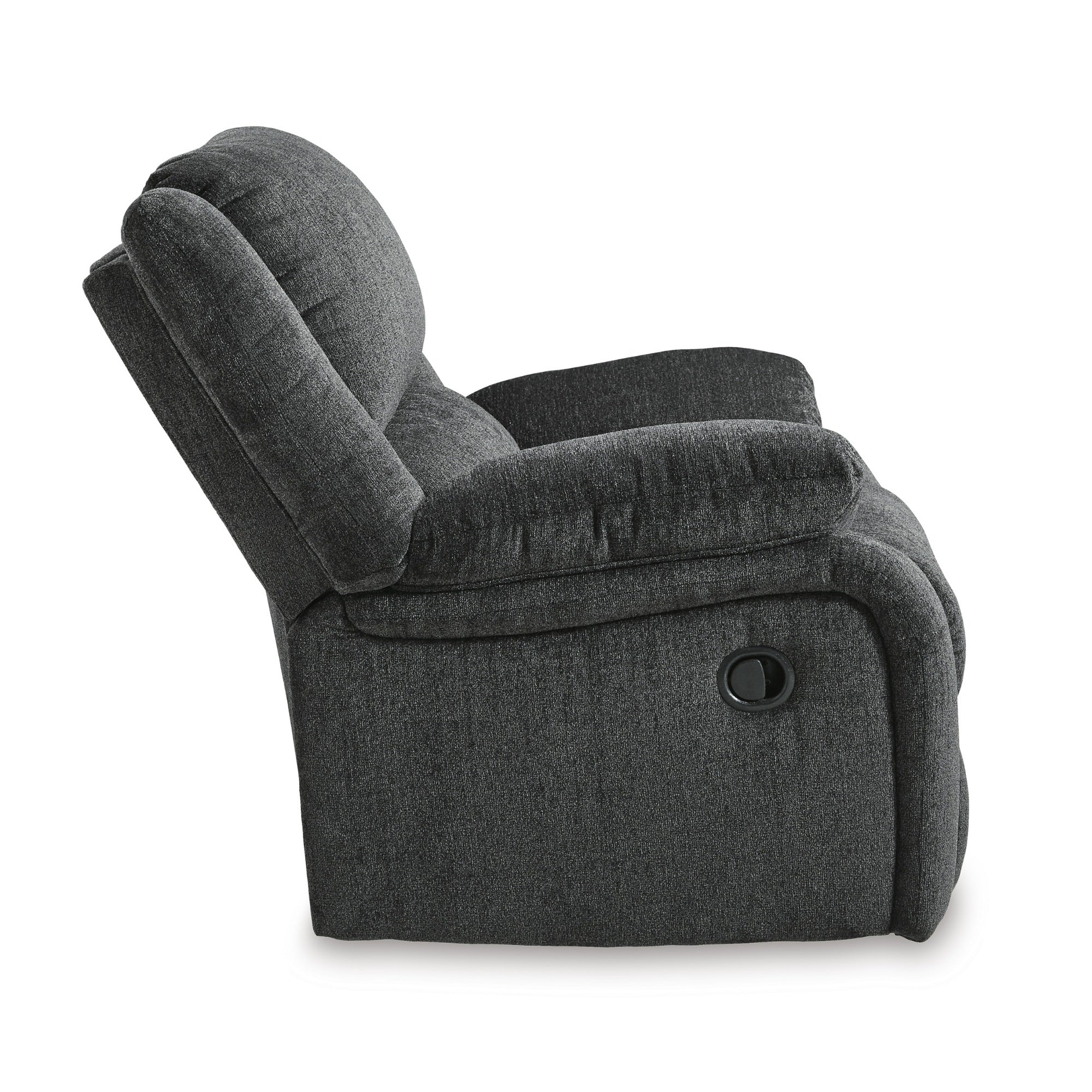 Draycoll Power Rocker Recliner