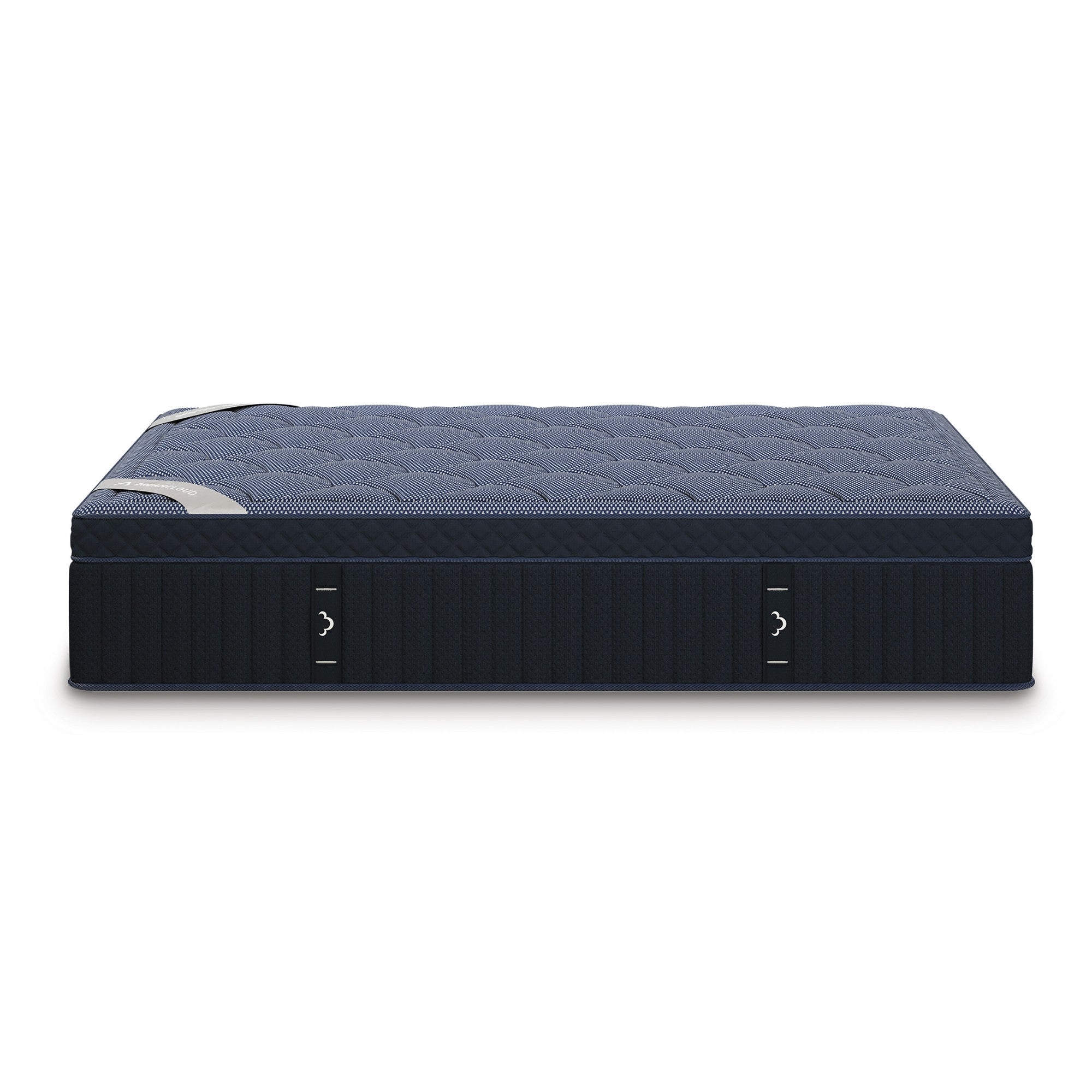 DreamCloud Luxe Hybrid Mattress