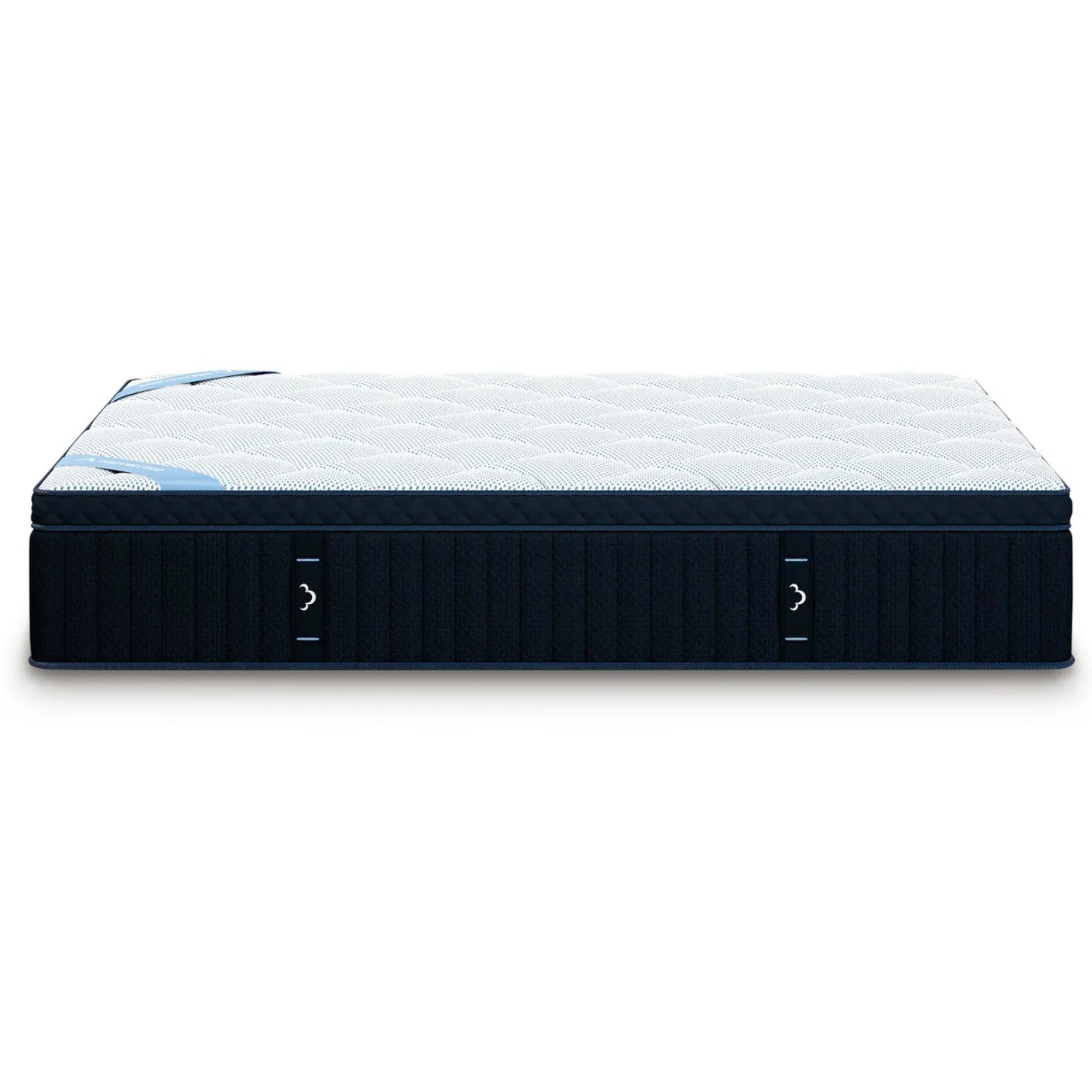DreamCloud Premier Hybrid Mattress