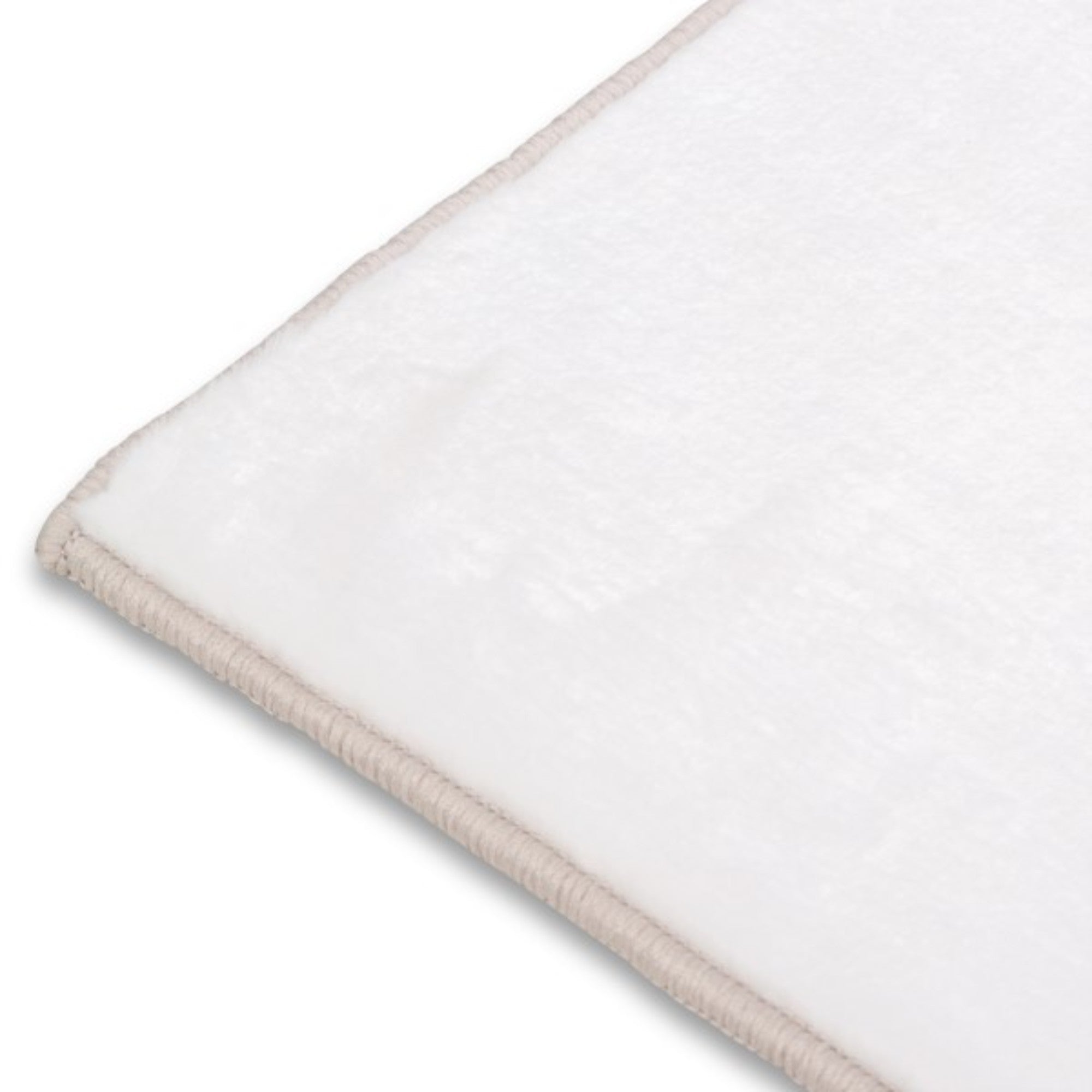 Colorful Dreamland Kids Modern Indoor Rug by Viana Inc, soft area rug featuring playful patterns for children's rooms.
