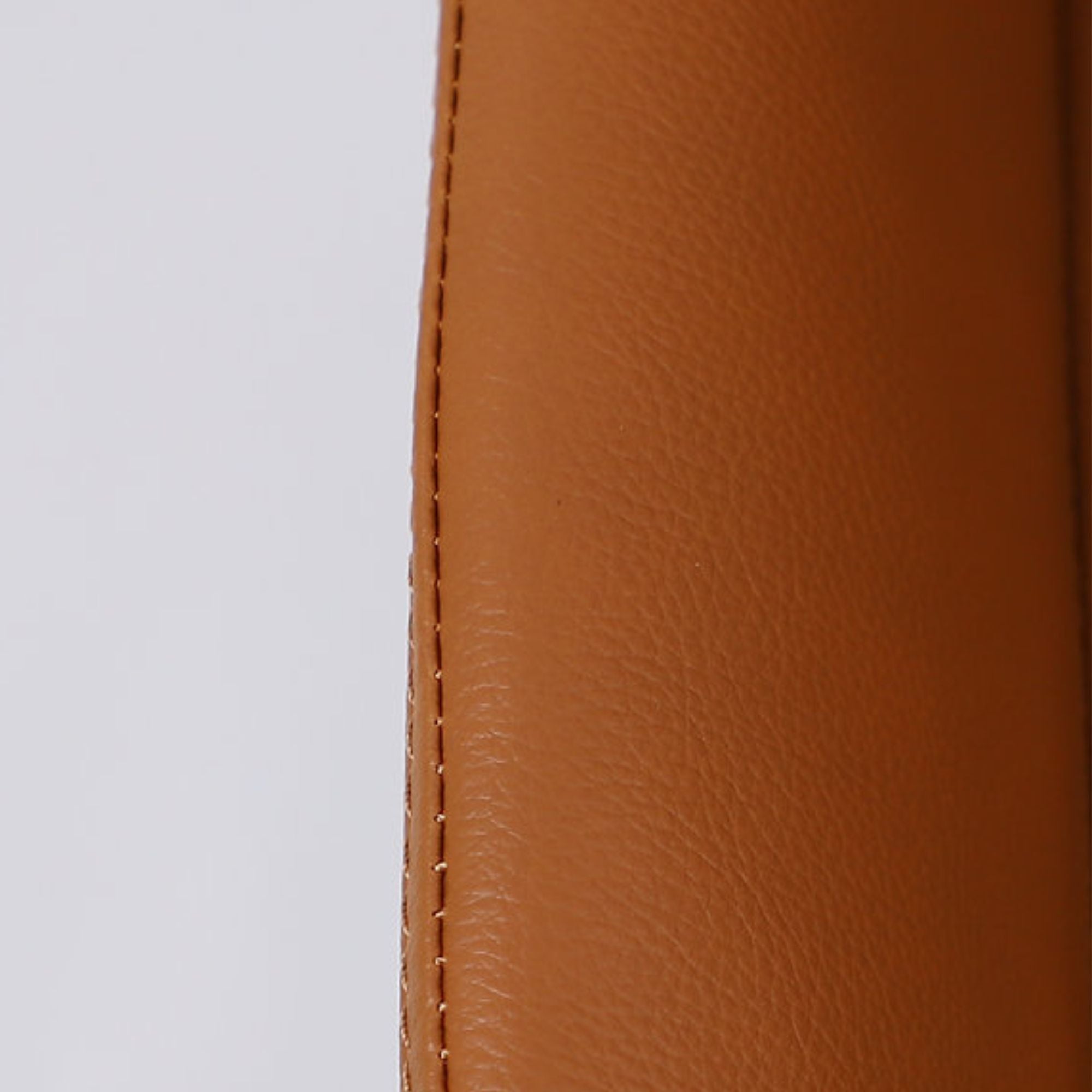 Dublin Chair in COGNAC | CastleUp Experience Centre