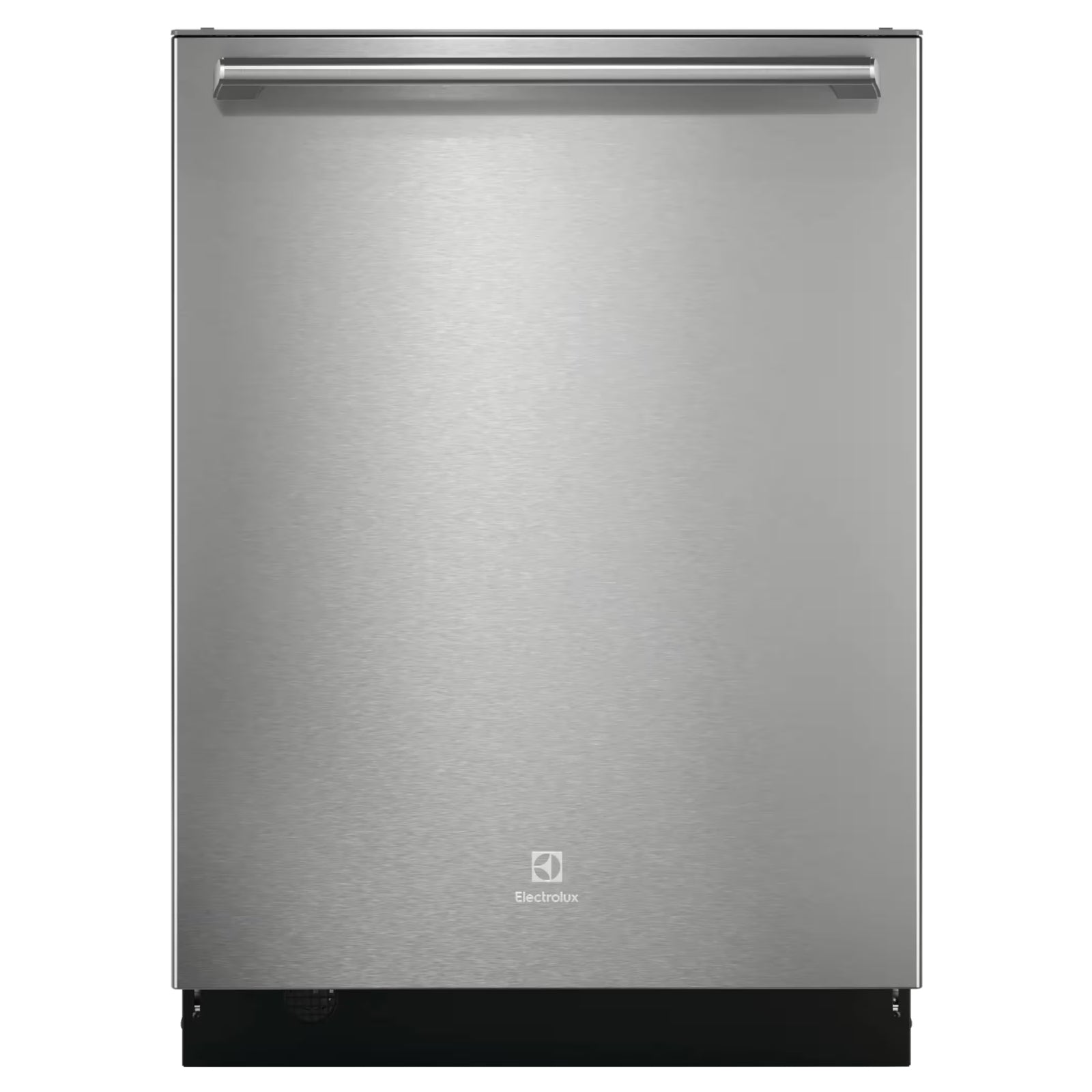 Electrolux EDSH4944BS 24-Inch Built-In Dishwasher Stainless Steel