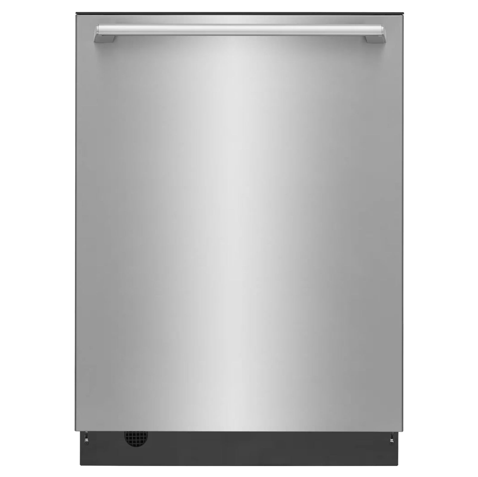 Electrolux EDSH4944CS 24-Inch Built-In Dishwasher Stainless Steel