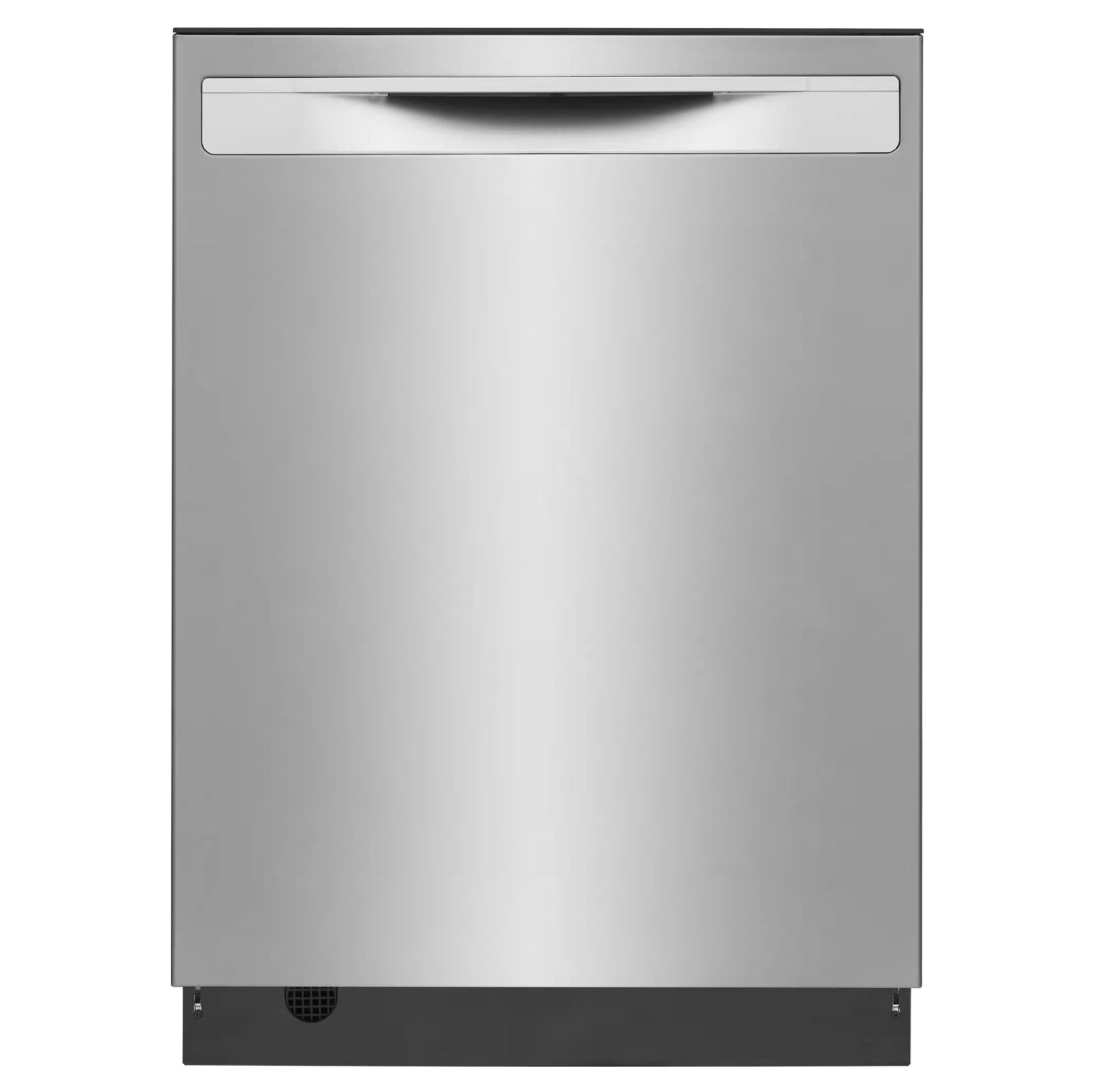 Electrolux EDSP4944CS 24-Inch Dishwasher Stainless Steel