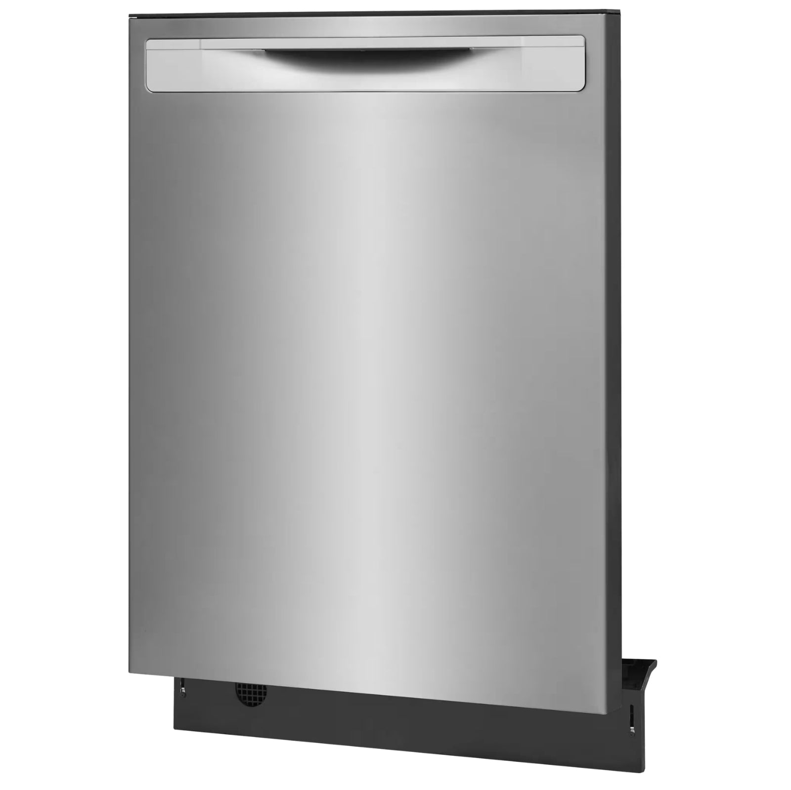 Electrolux EDSP4944CS 24-Inch Dishwasher Stainless Steel