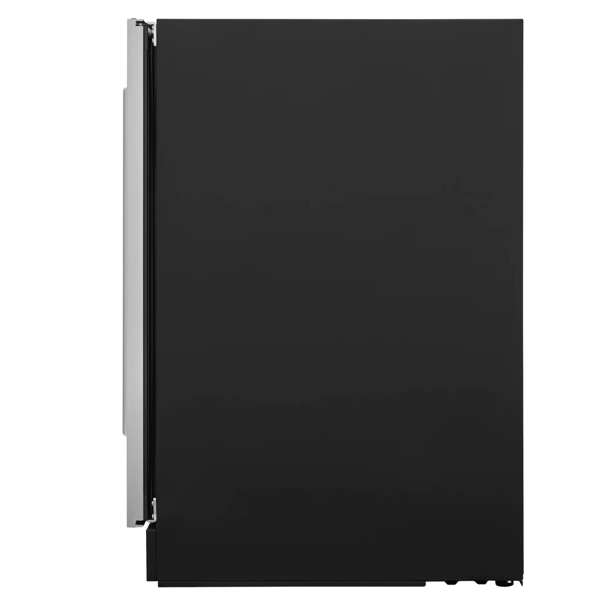 Electrolux EI24BC15VS 5 Cu. Ft. Under-Counter Beverage Center