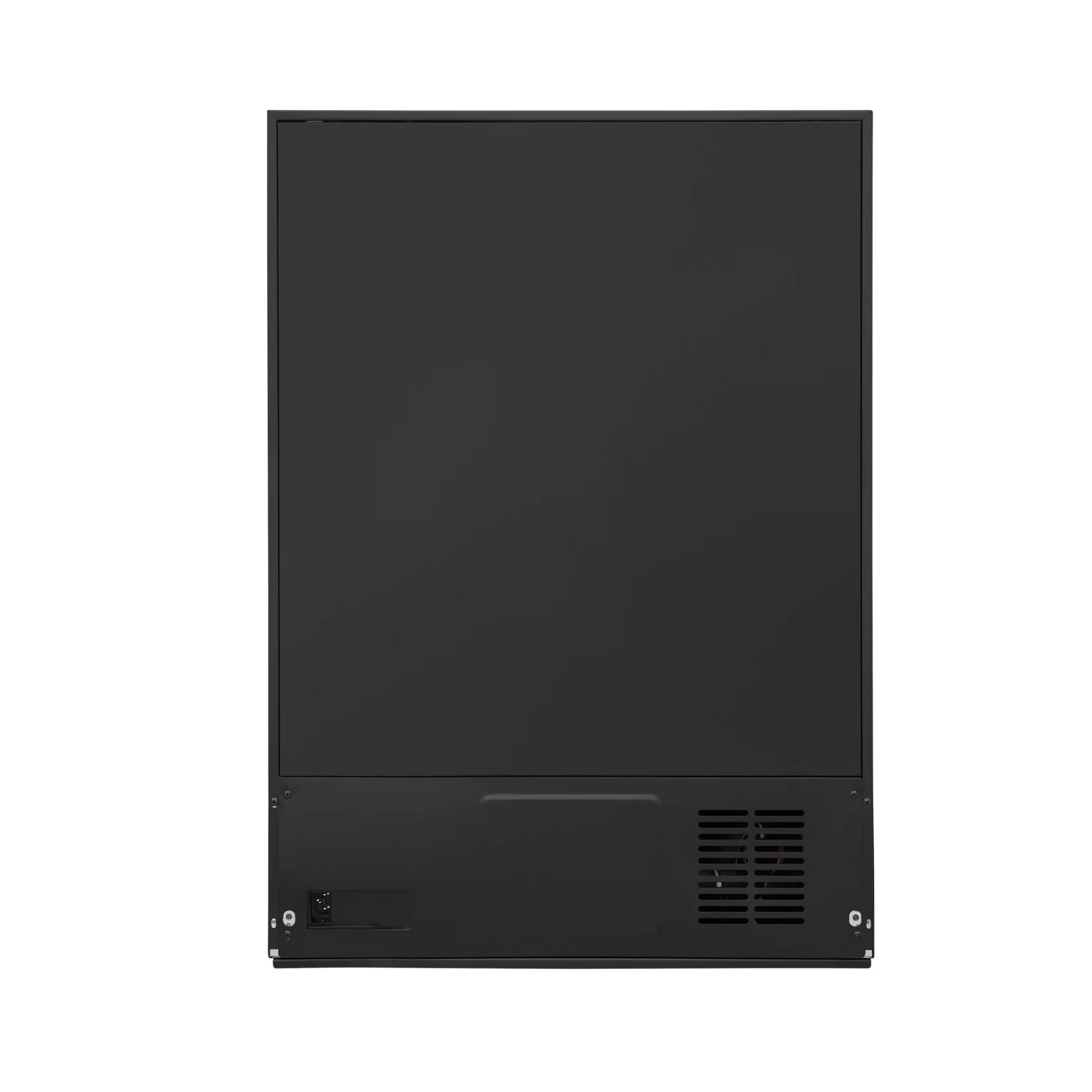 Electrolux EI24BC15VS 5 Cu. Ft. Under-Counter Beverage Center