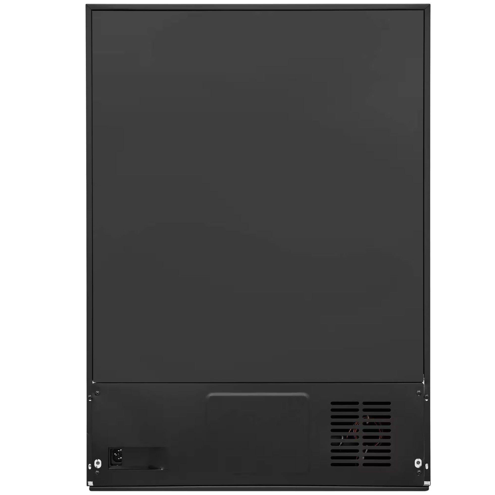 Electrolux EI24WC15VS 24" Under-Counter Wine Cooler Stainless Steel