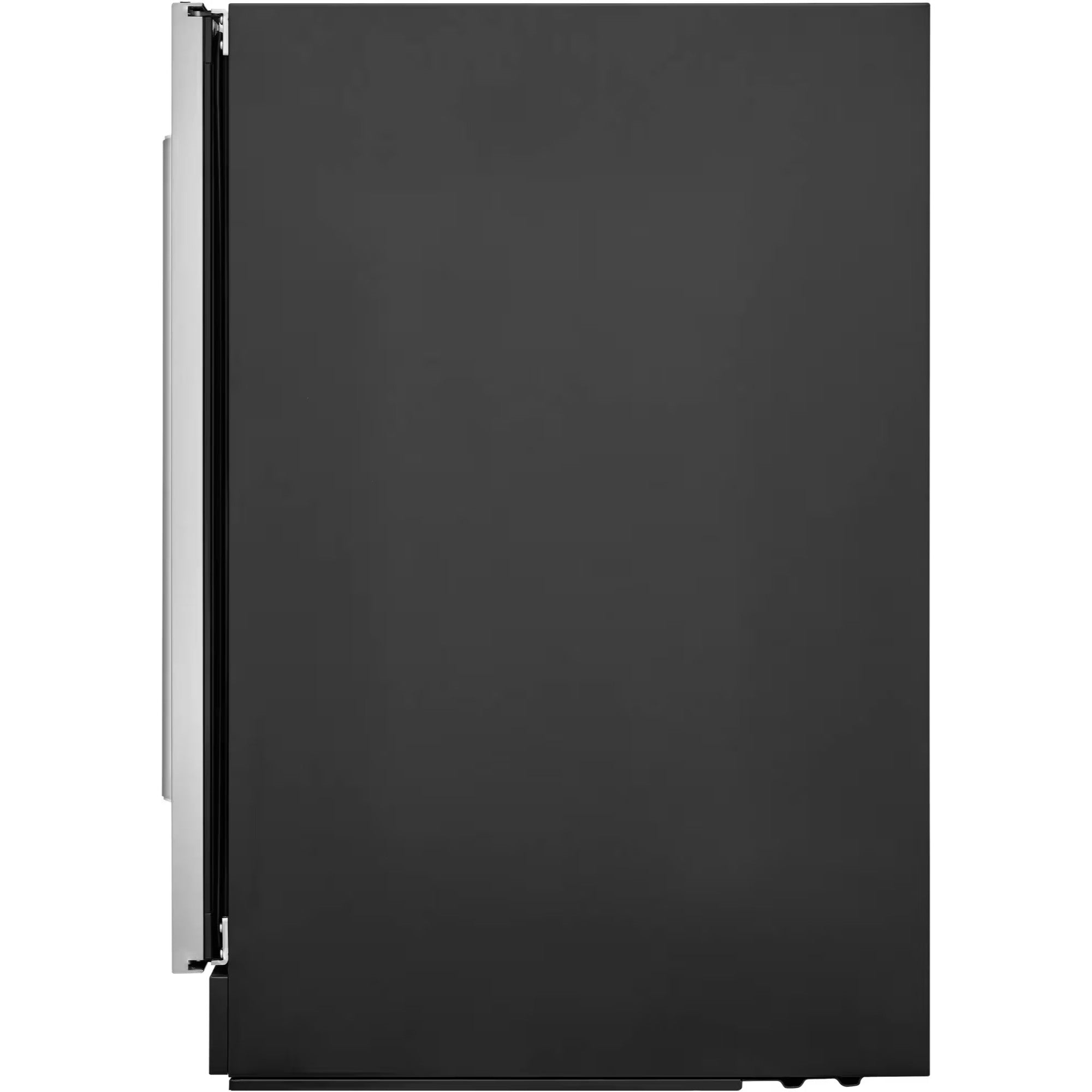 Electrolux EI24WC15VS 24" Under-Counter Wine Cooler Stainless Steel