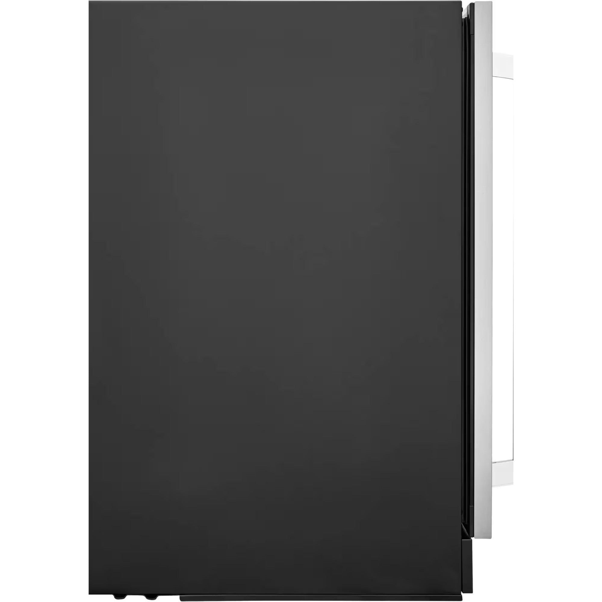 Electrolux EI24WC15VS 24" Under-Counter Wine Cooler Stainless Steel