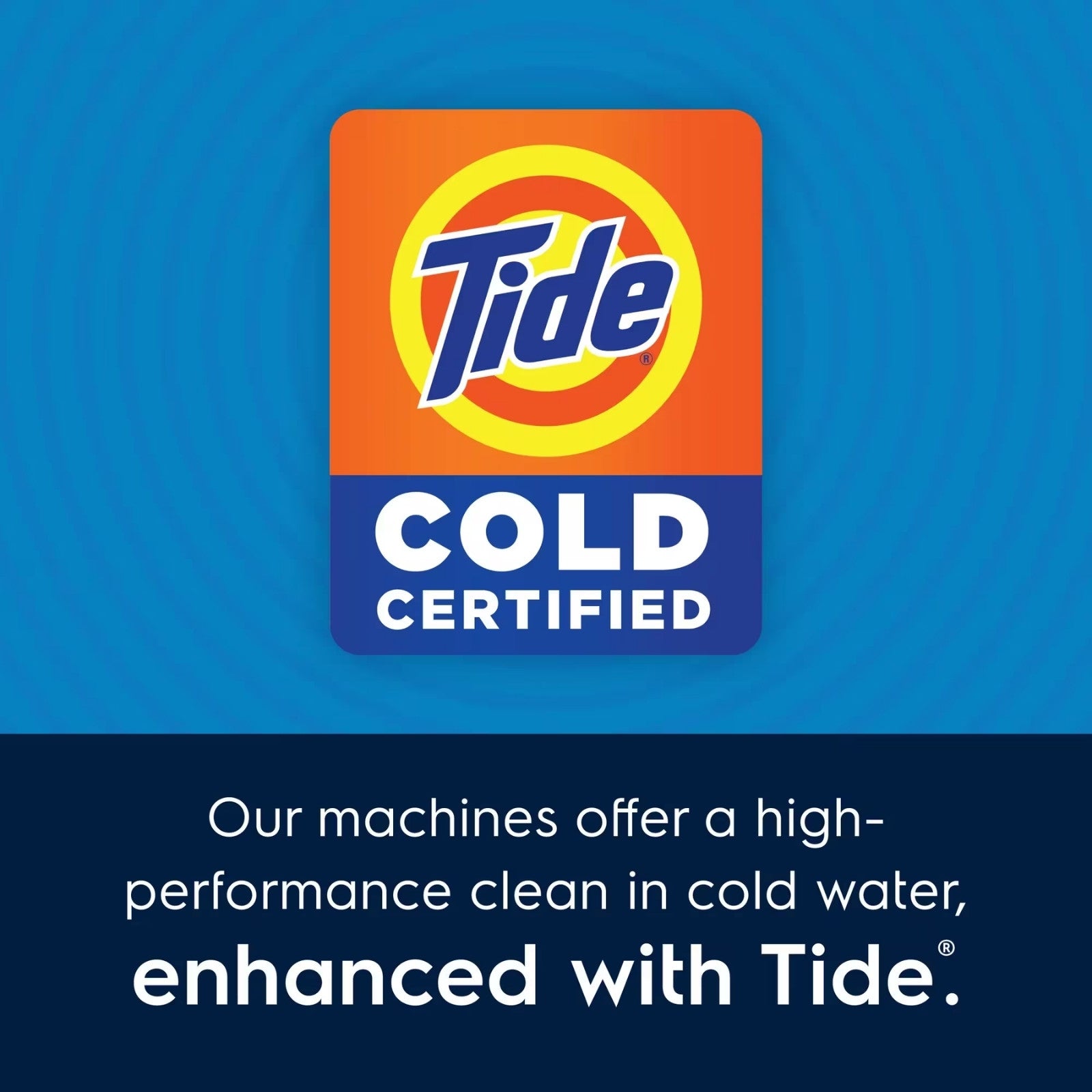 Electrolux ELFW7437AW 27" 5.2 Cu.Ft. Front Load Washer White