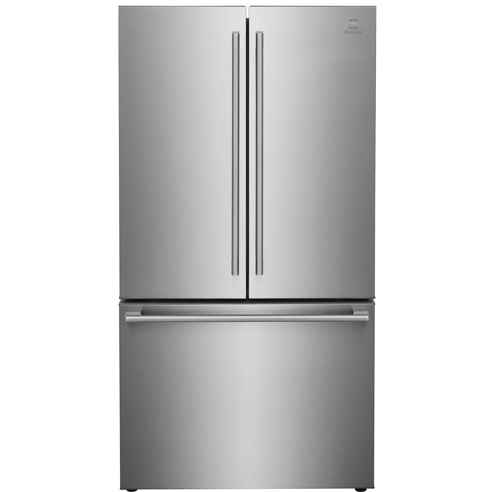 Electrolux ERFG2393AS French Door Refrigerator Stainless Steel