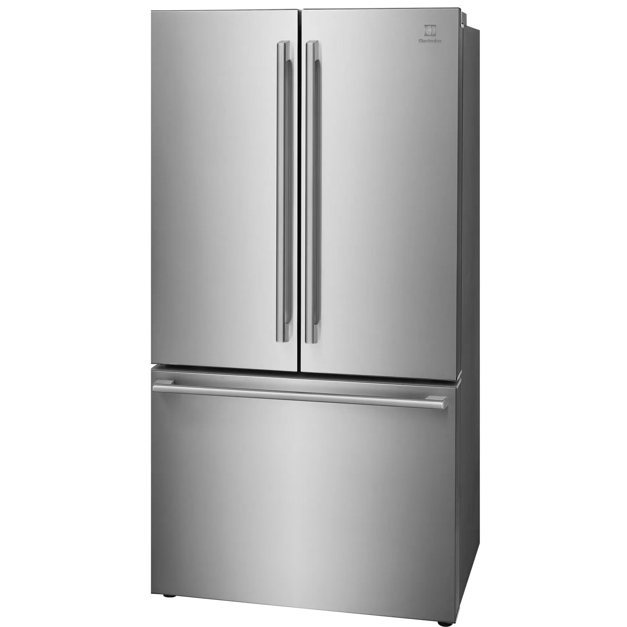 Electrolux ERFG2393AS French Door Refrigerator Stainless Steel