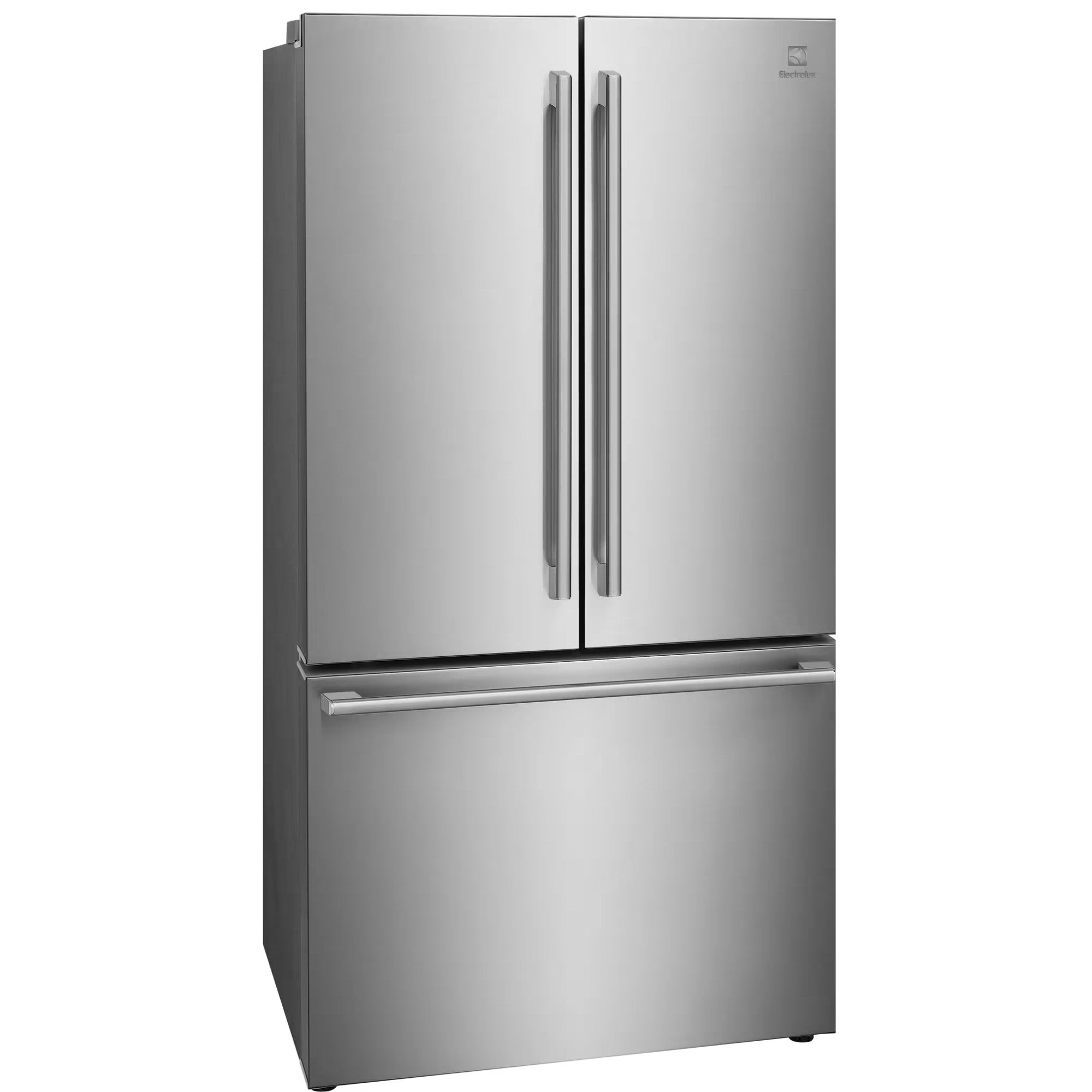 Electrolux ERFG2393AS French Door Refrigerator Stainless Steel