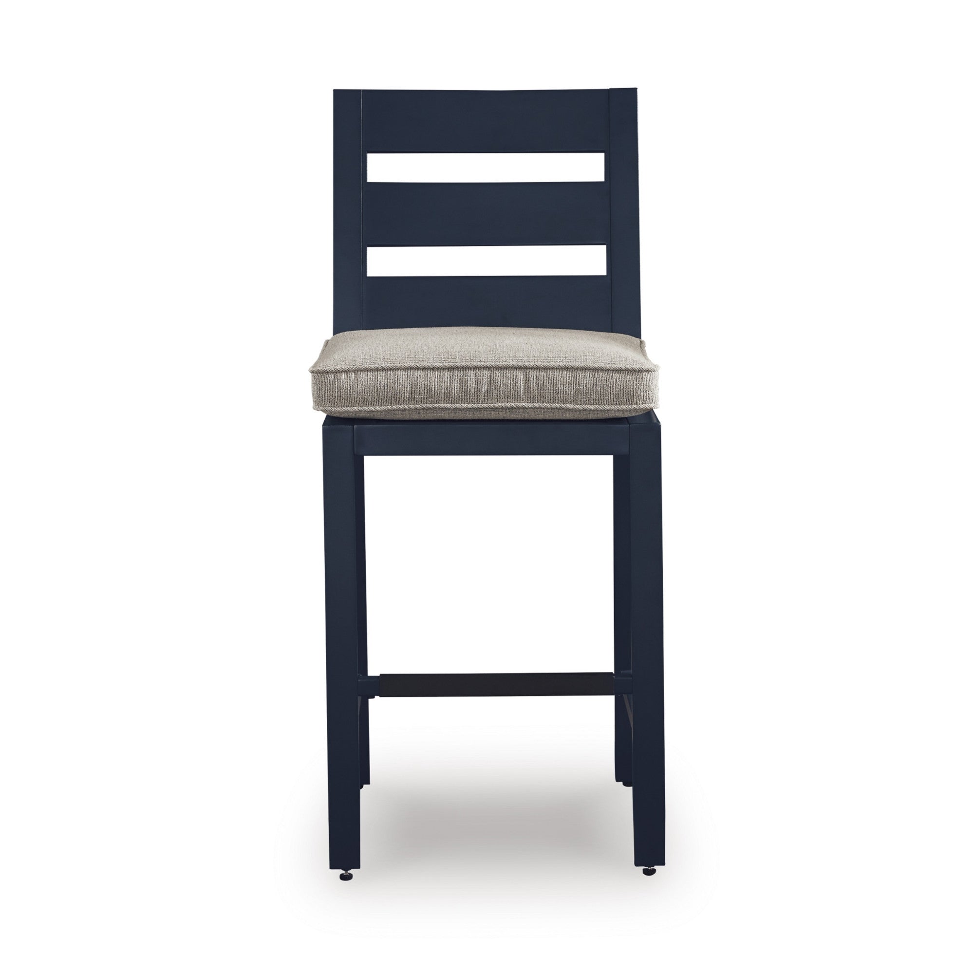 East Beach 7-Piece Counter Height Dining Set