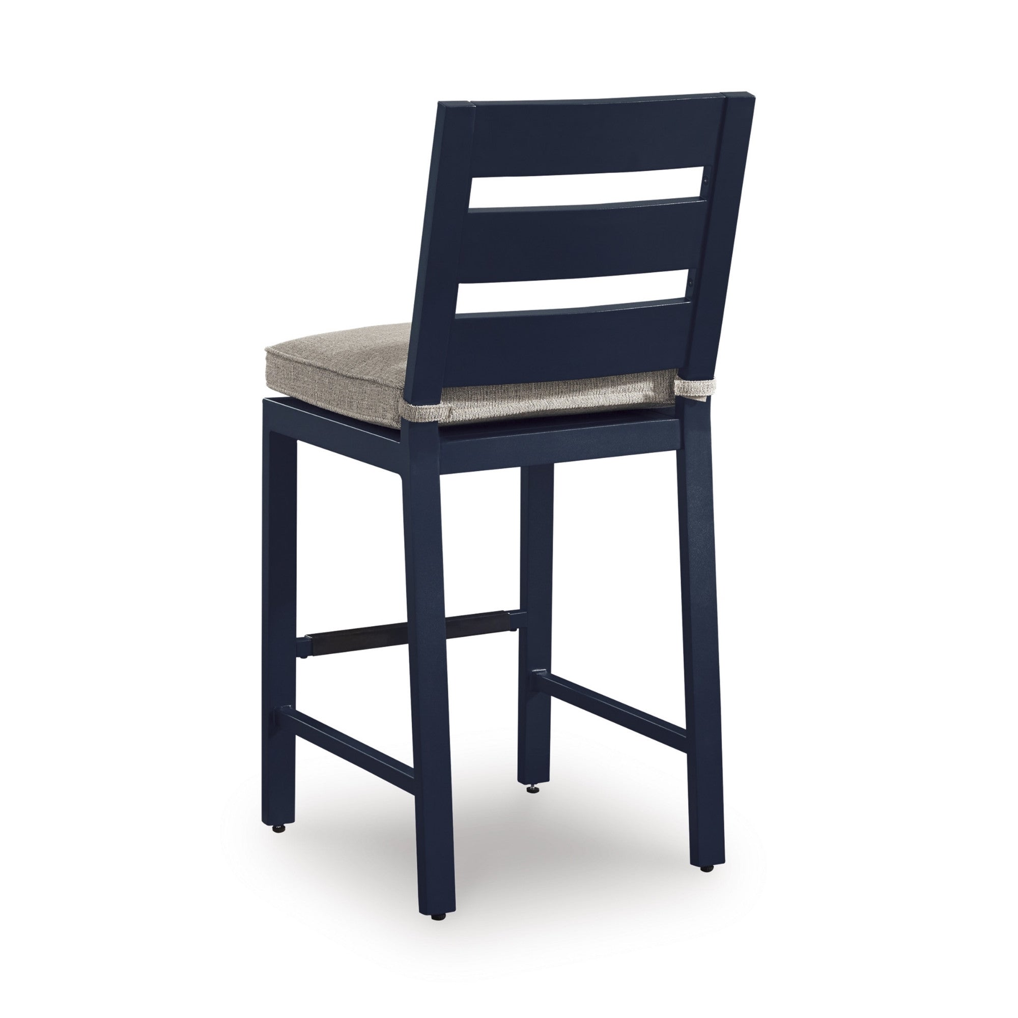 East Beach 7-Piece Counter Height Dining Set