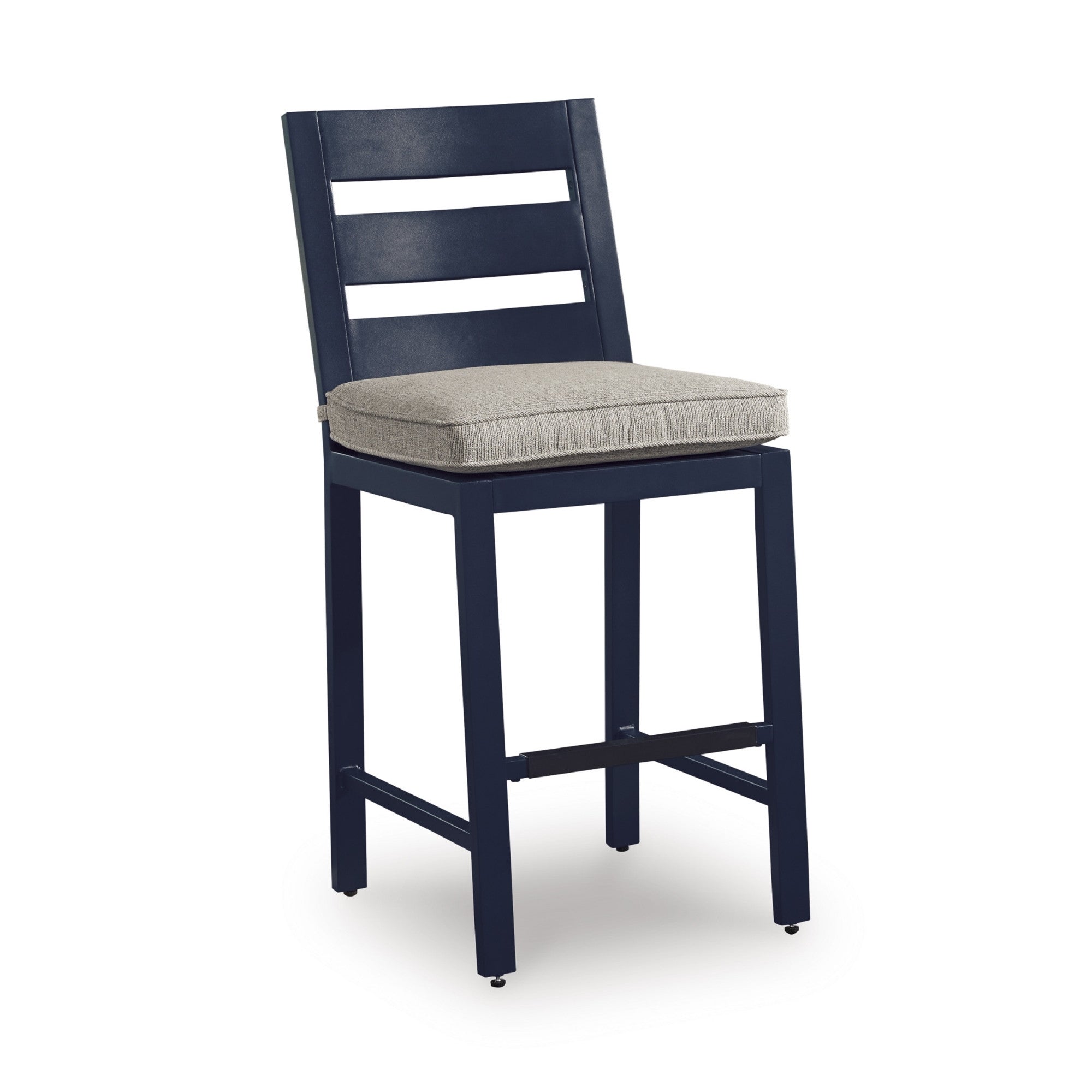 East Beach 7-Piece Counter Height Dining Set