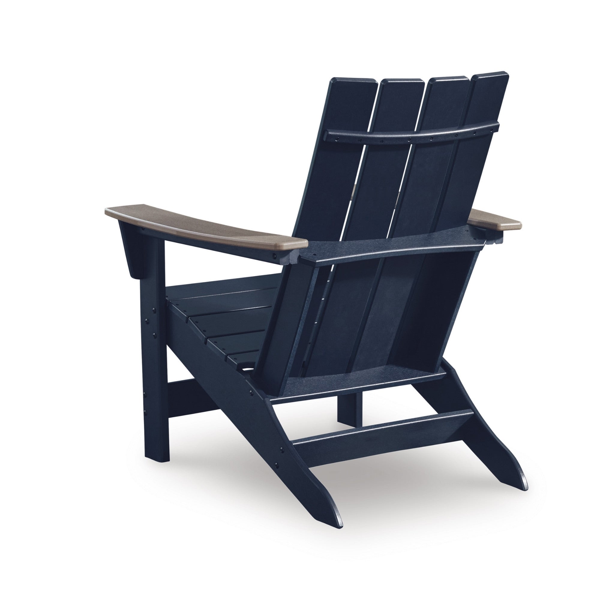East Beach Adirondack Chair