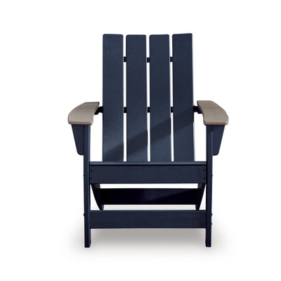 East Beach Adirondack Chair