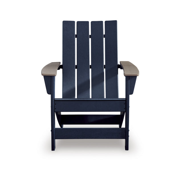 East Beach Adirondack Chair