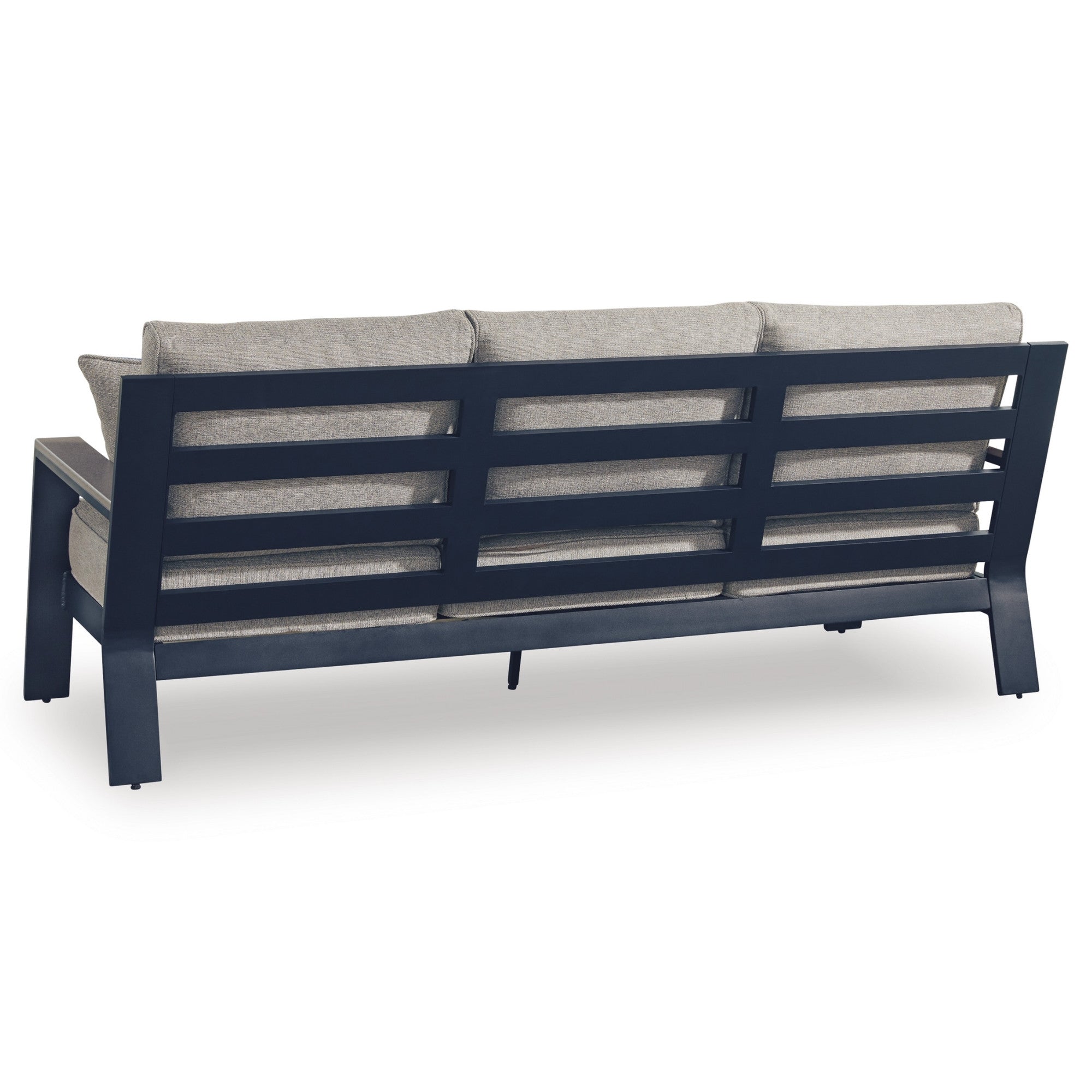 East Beach Sofa with Cushion