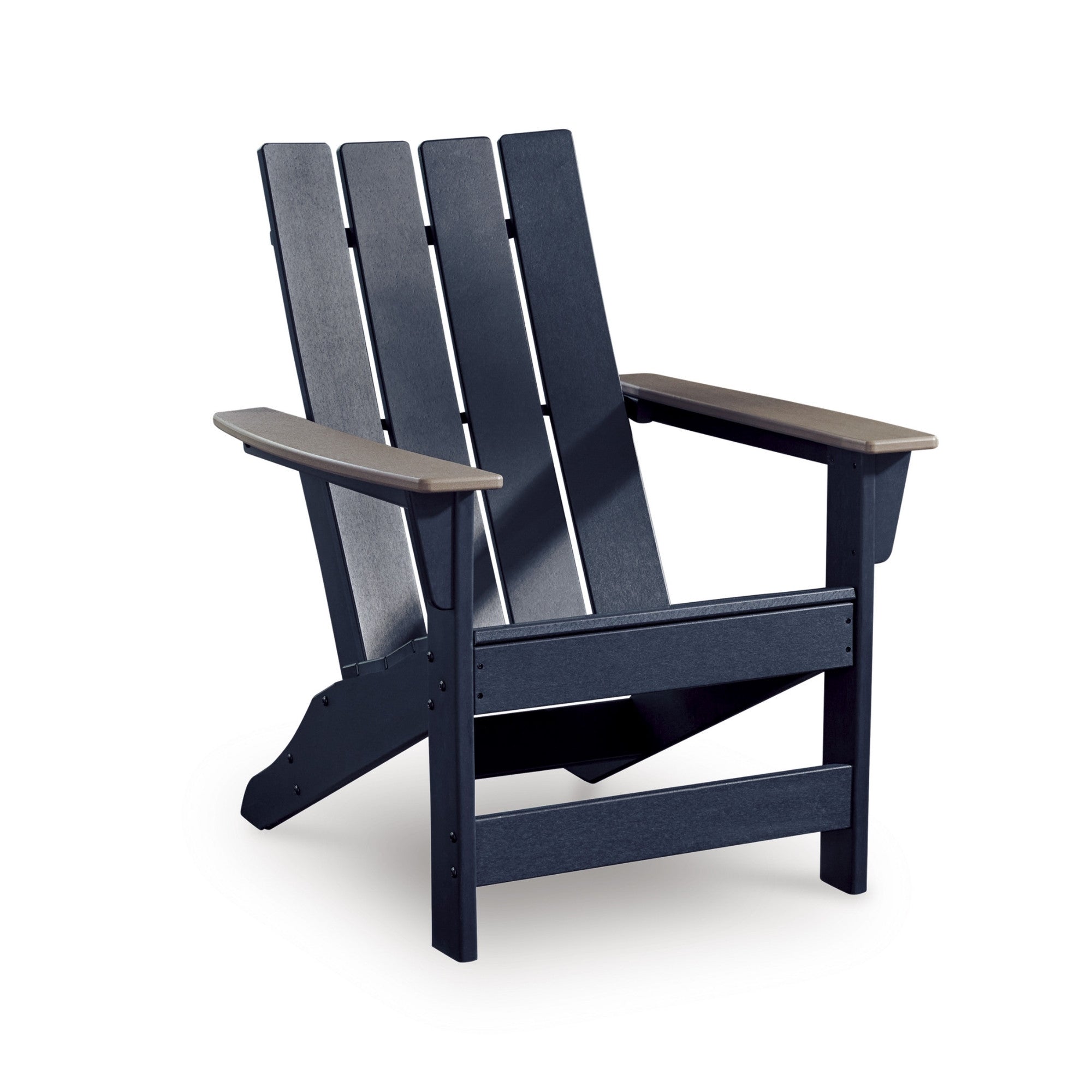 East Beach Adirondack Chair