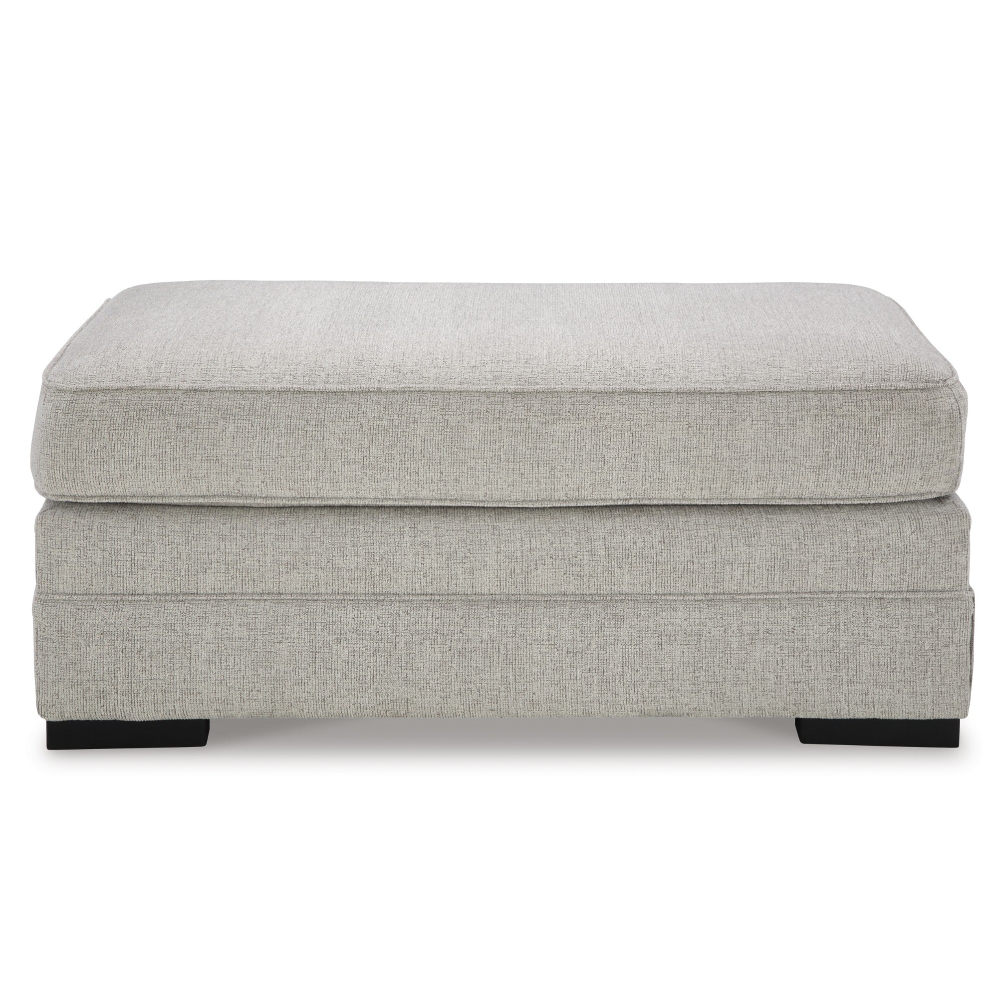 Eastonbridge Ottoman in Shadow