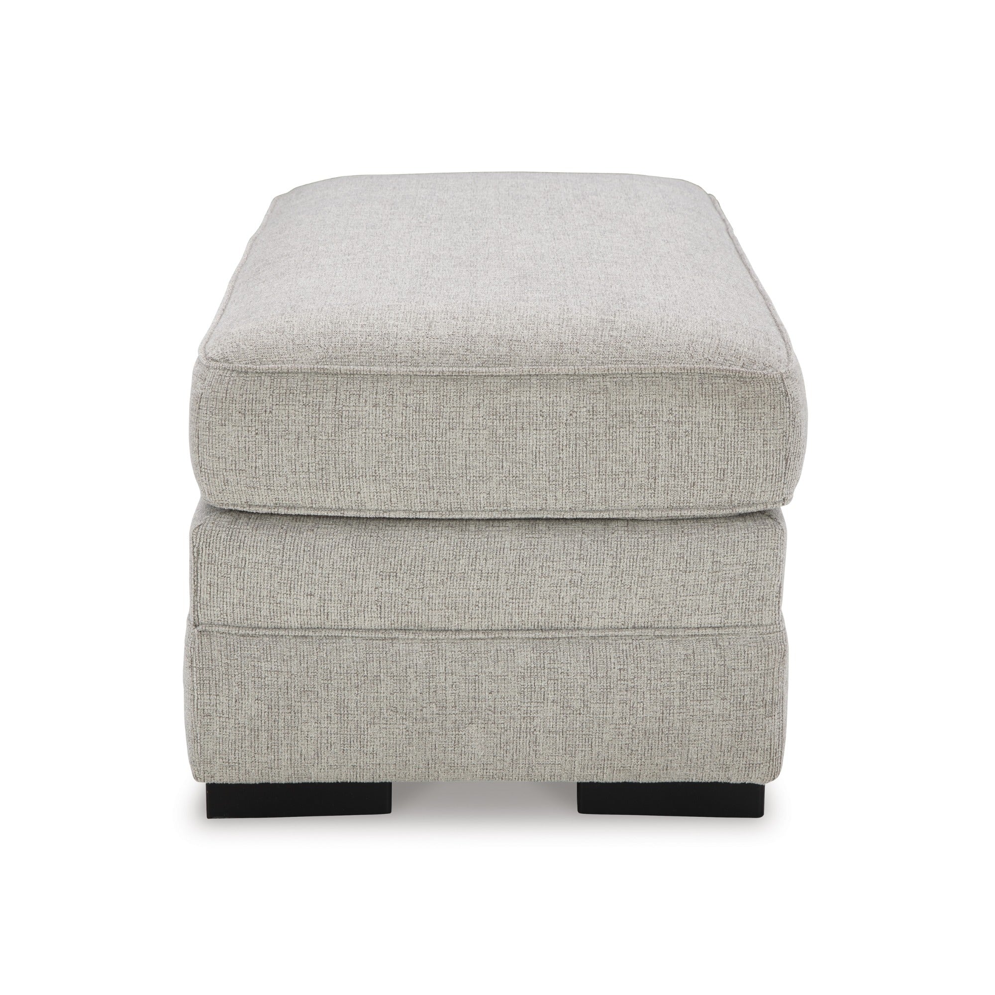 Eastonbridge Ottoman in Shadow