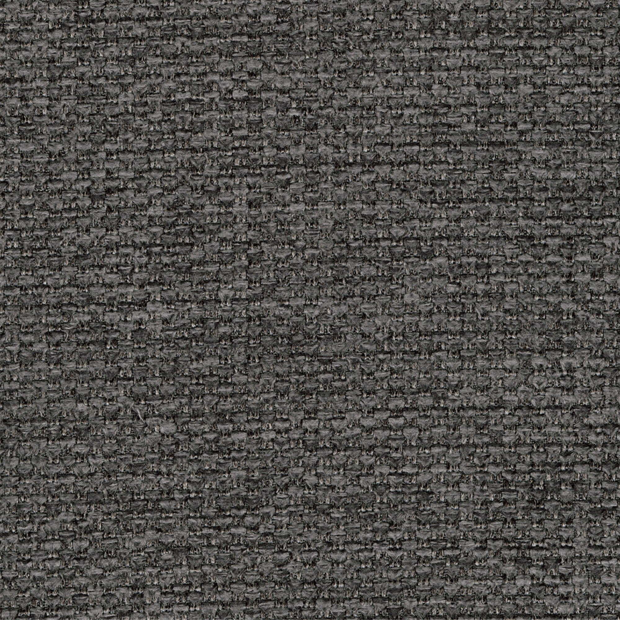 Pouf Ashley Santorine 2170614C