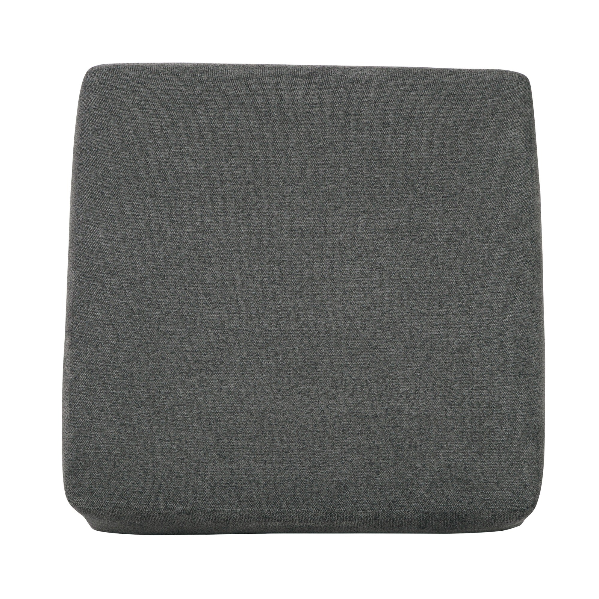 Pouf Ashley Santorine 2170614C
