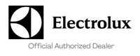 Electrolux