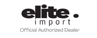 Elite Import