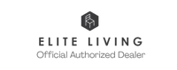 Elite Living