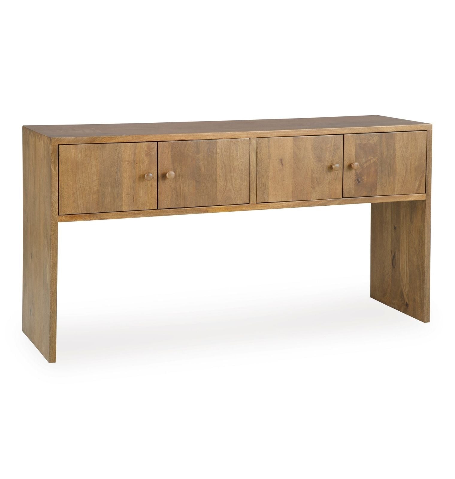 Table basse Camdill