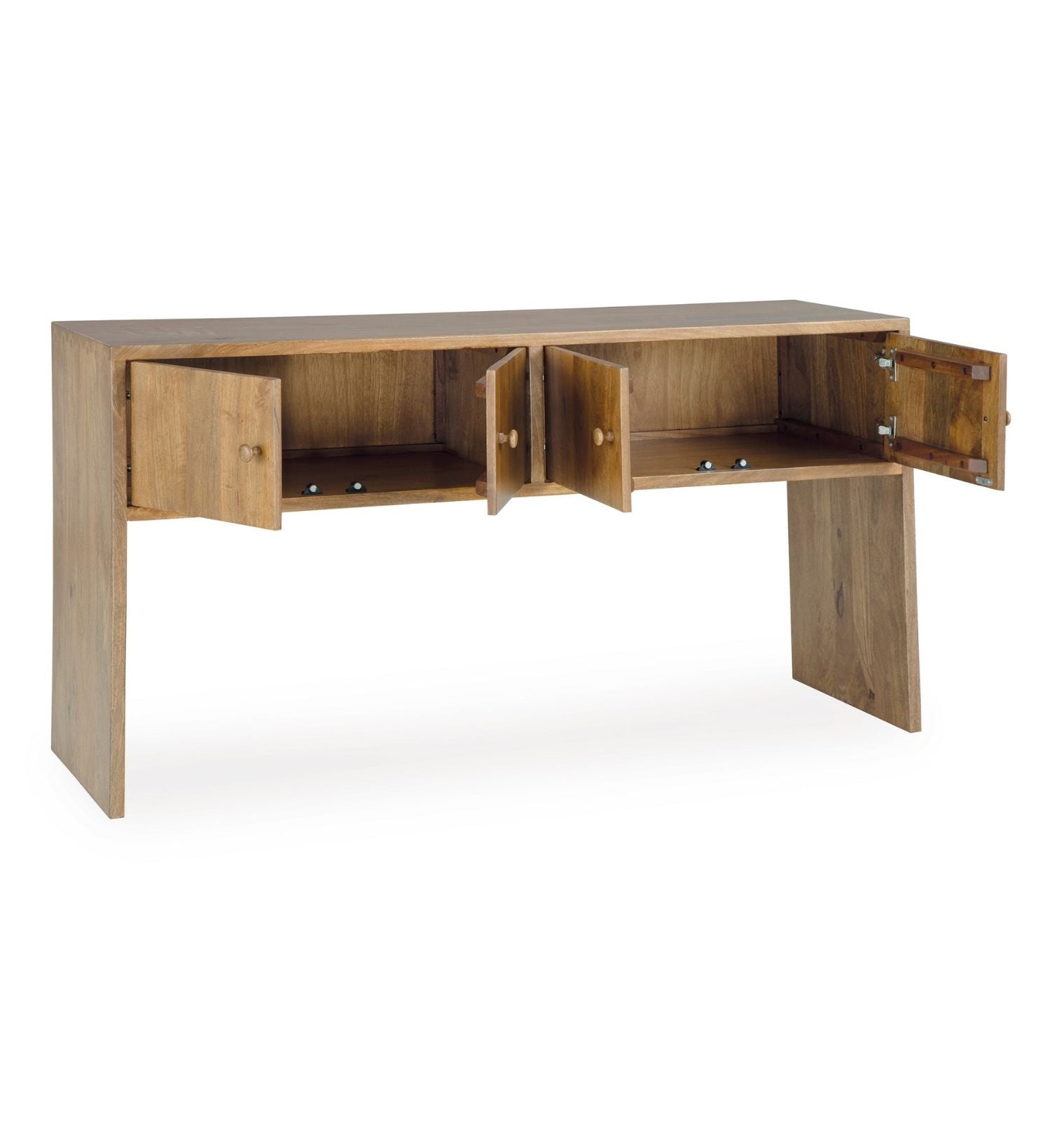 Table basse Camdill