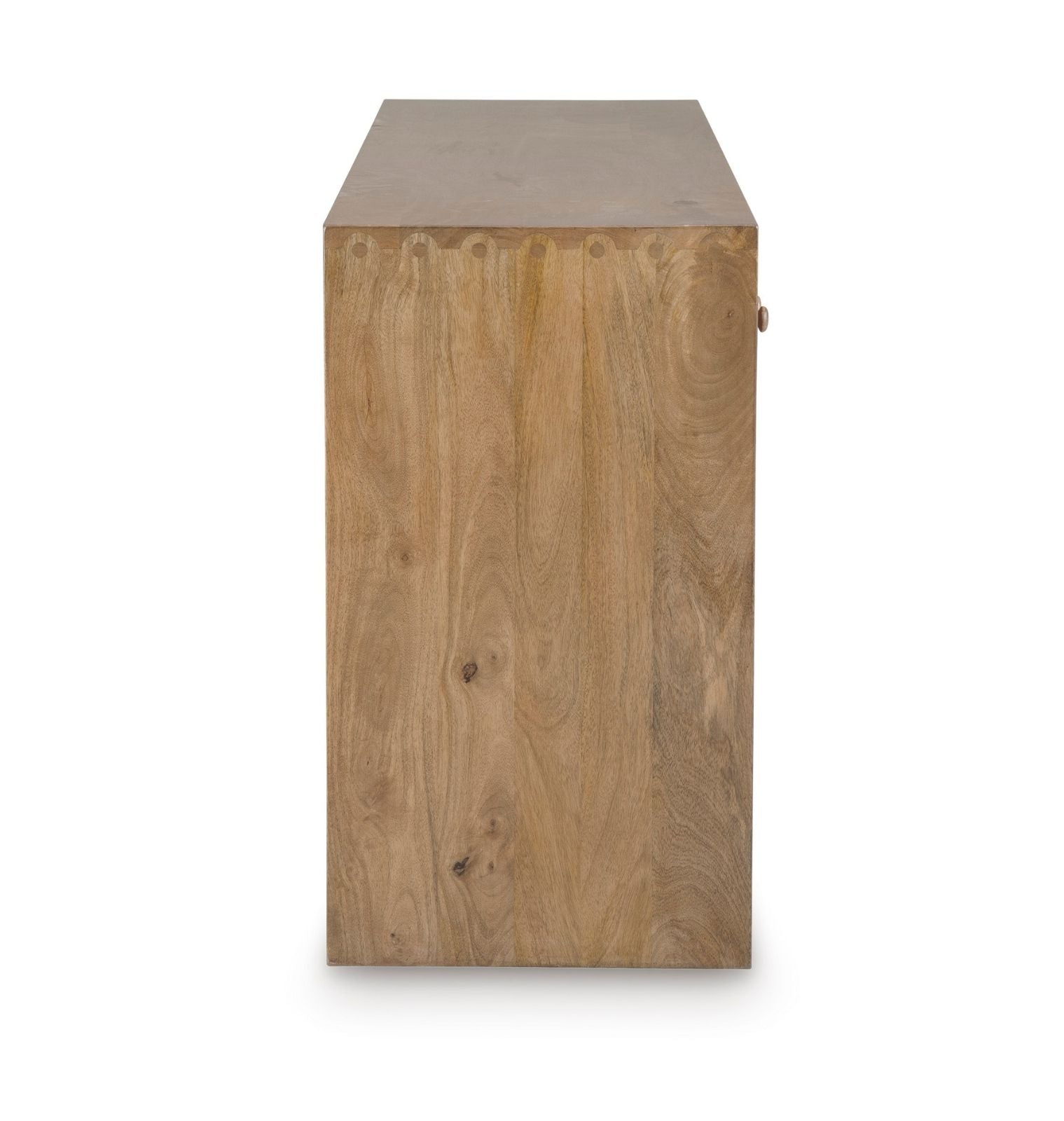 Table basse Camdill