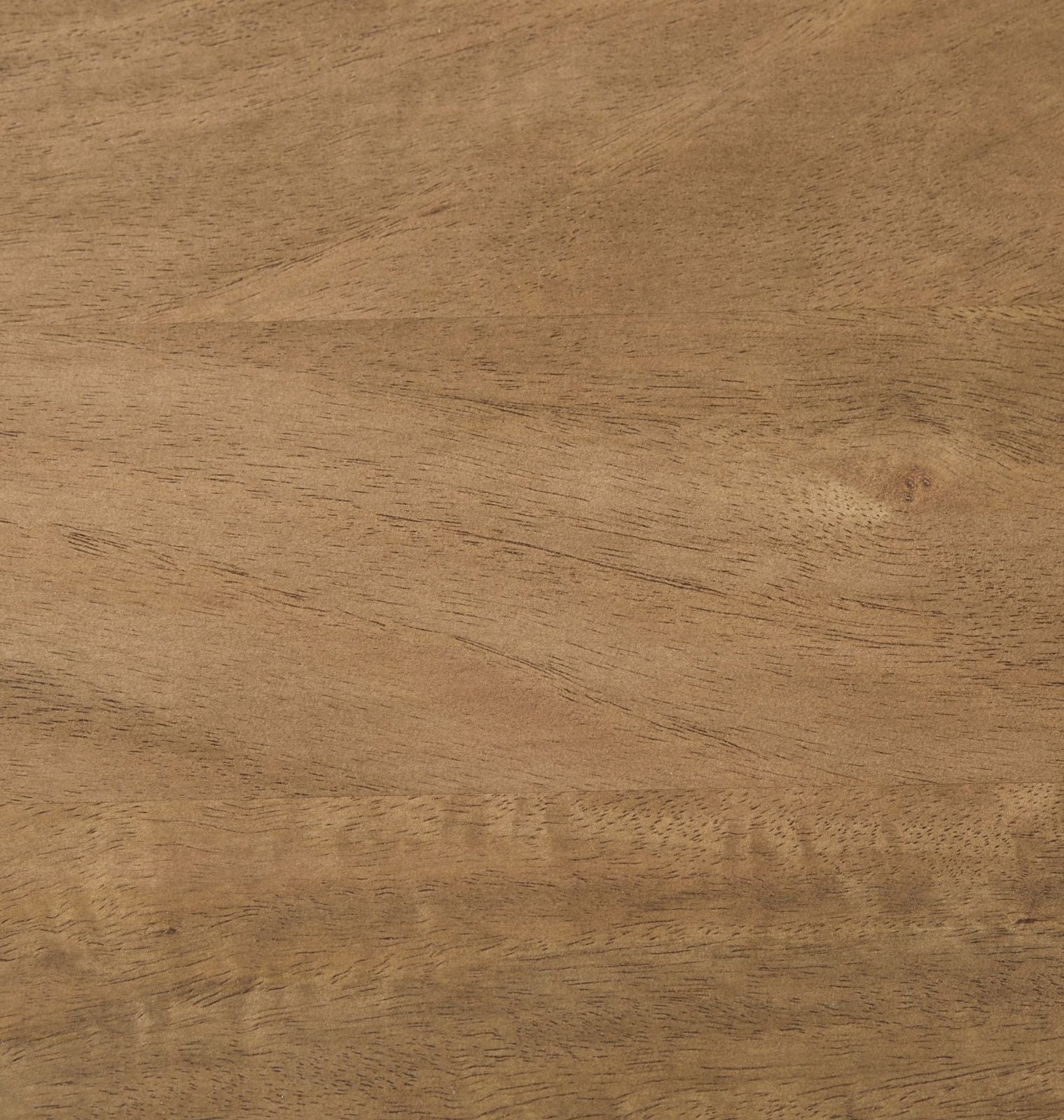 Table basse Camdill