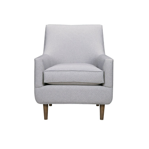 Elsa Collection Accent Chair