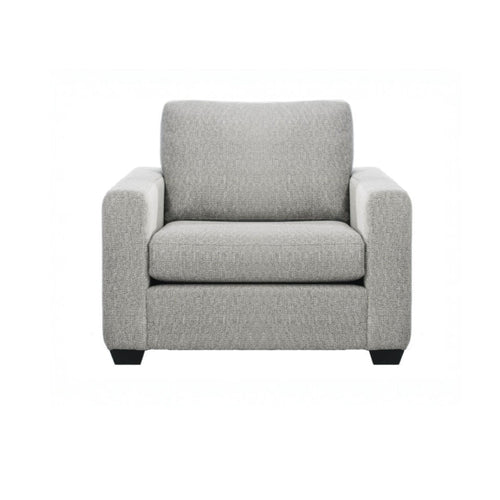Emery Collection Accent Chair