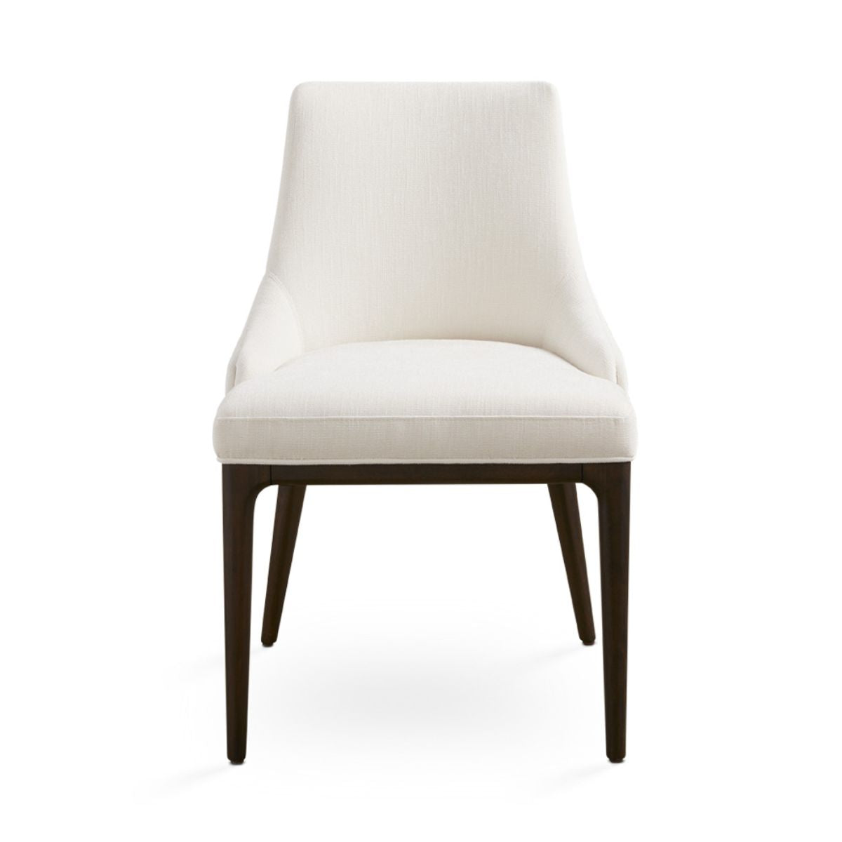 Emmett Dining Chair.